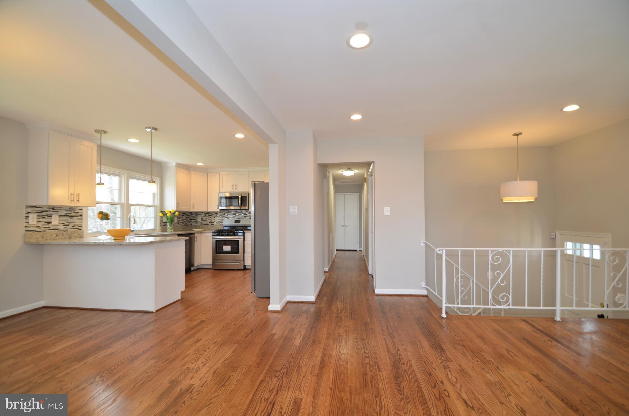 NORTH ROBLEE ACRES - Residential