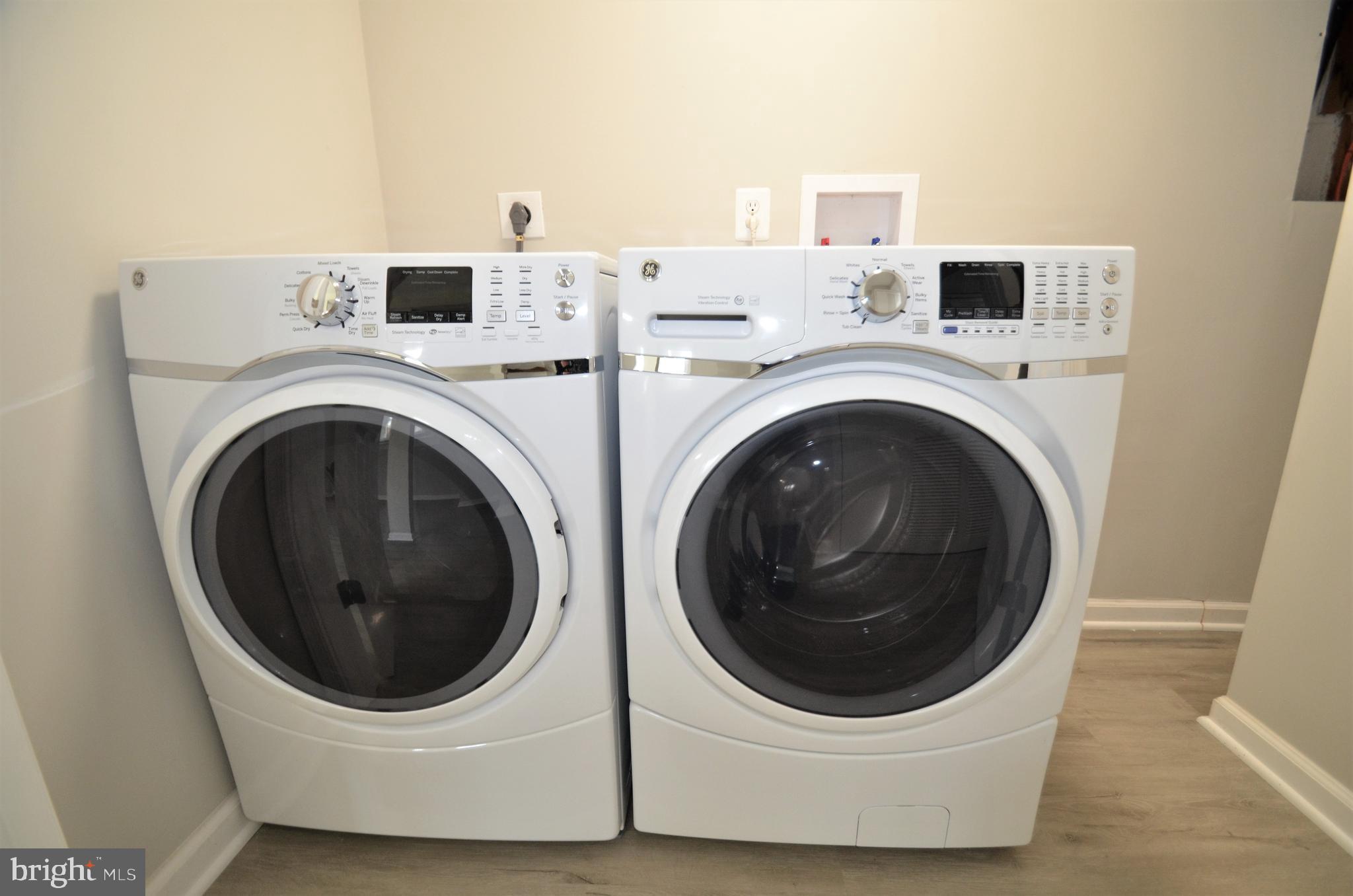 NORTH ROBLEE ACRES - Residential