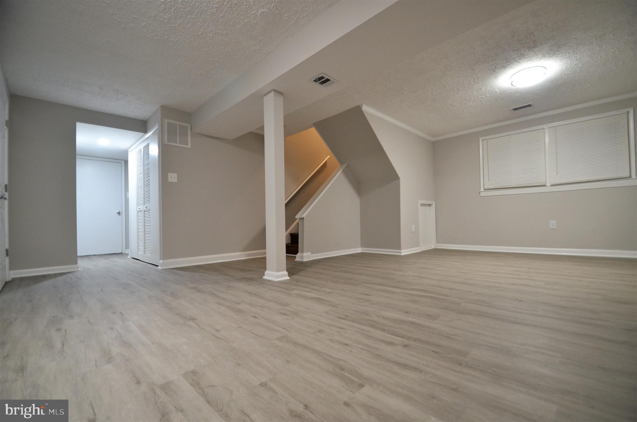 NORTH ROBLEE ACRES - Residential