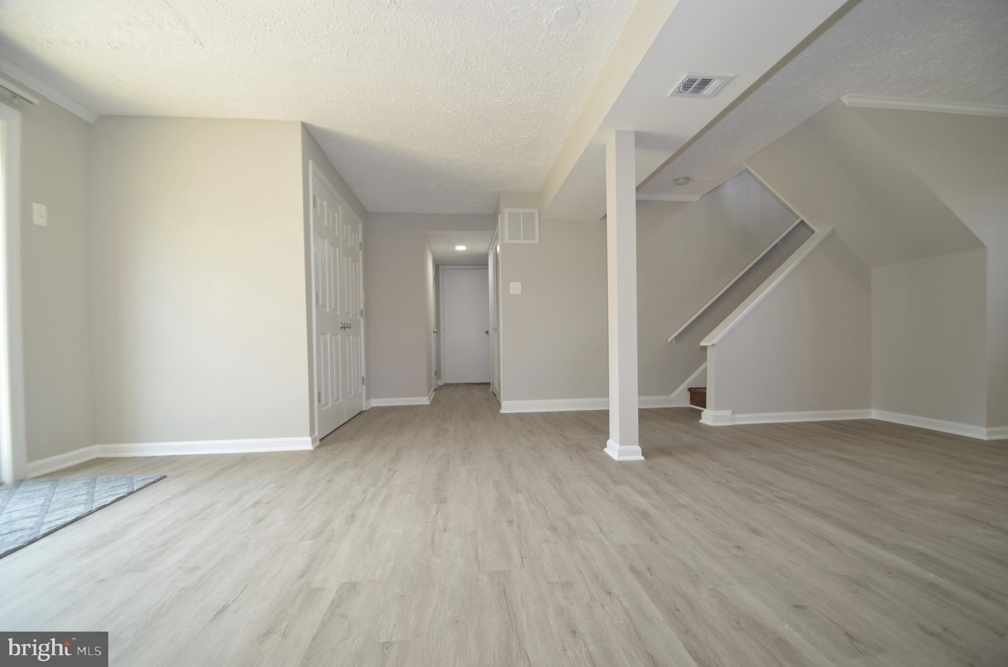 NORTH ROBLEE ACRES - Residential