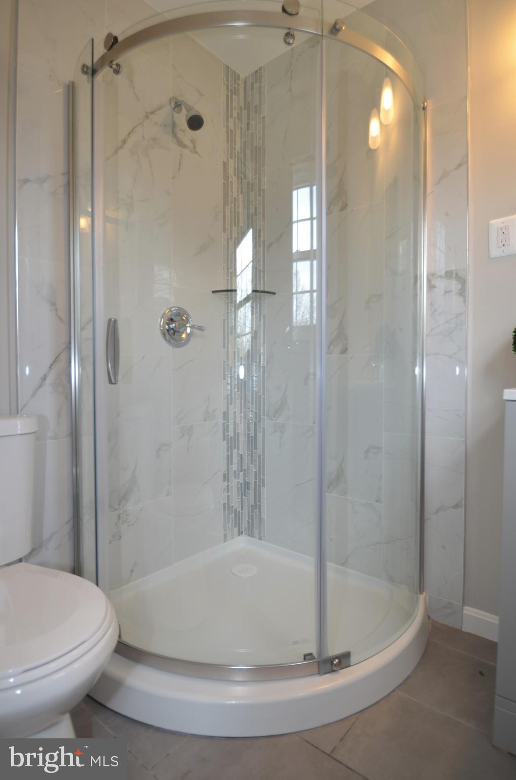 NORTH ROBLEE ACRES - Residential