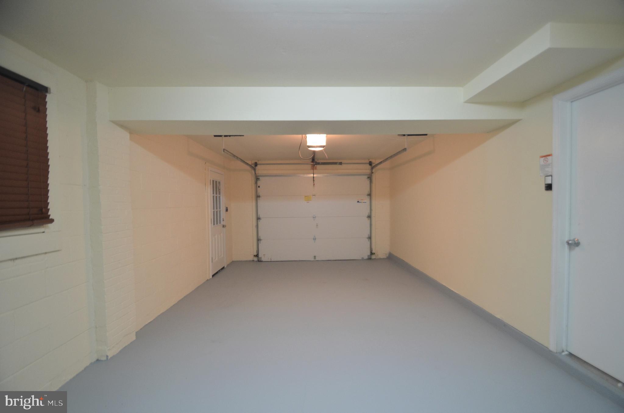 NORTH ROBLEE ACRES - Residential