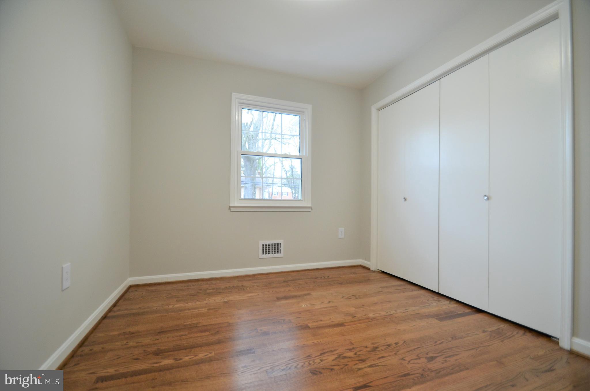 NORTH ROBLEE ACRES - Residential