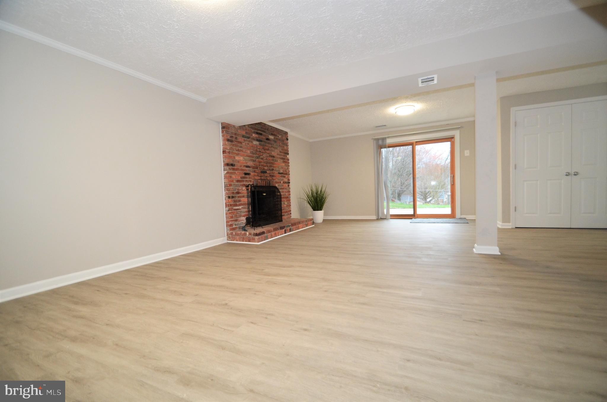 NORTH ROBLEE ACRES - Residential