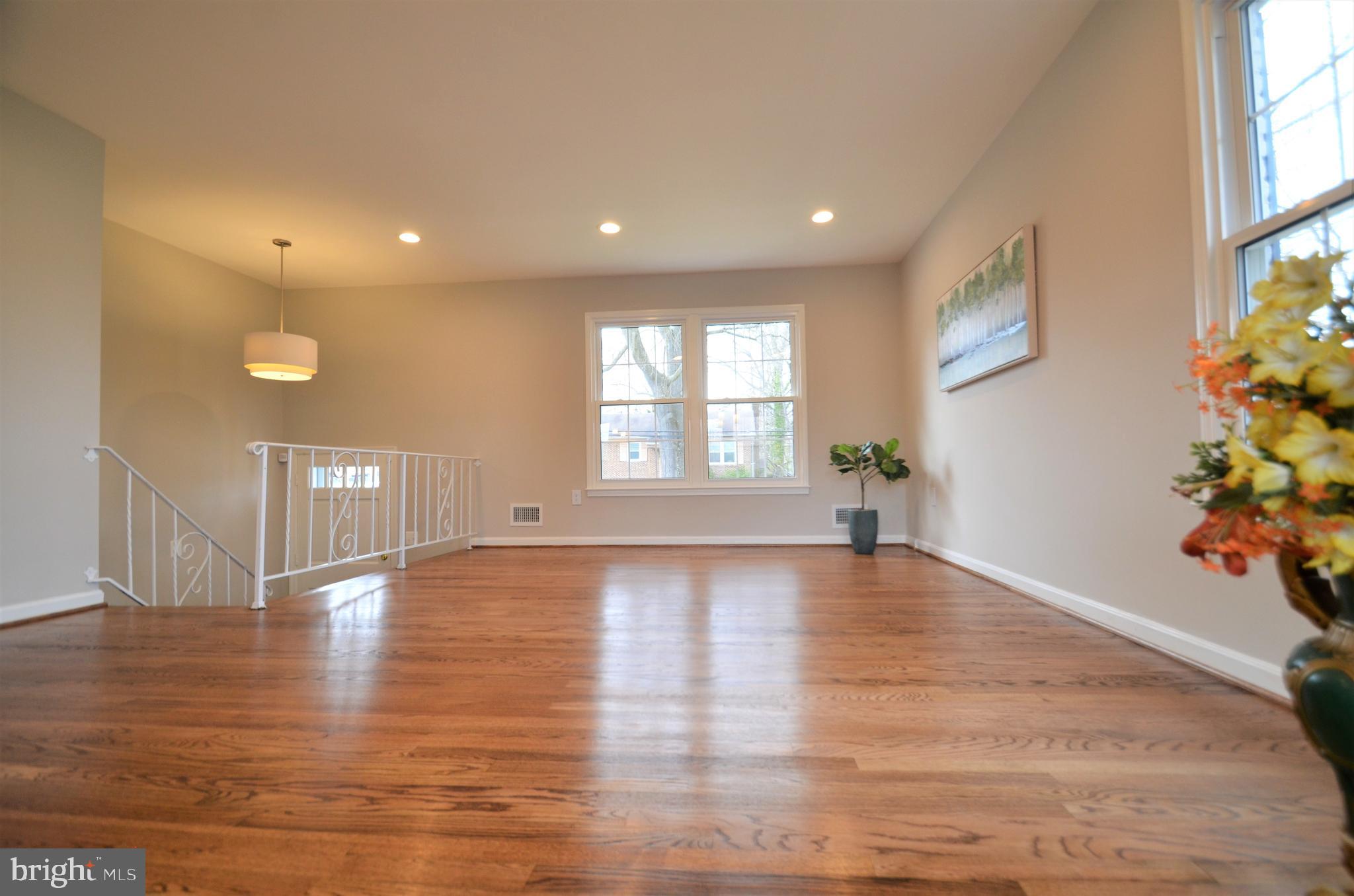 NORTH ROBLEE ACRES - Residential