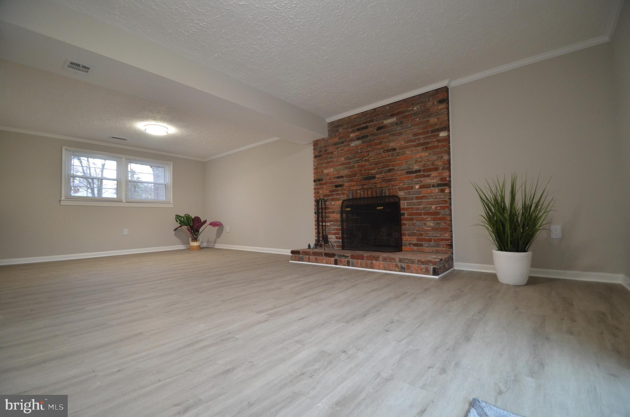 NORTH ROBLEE ACRES - Residential