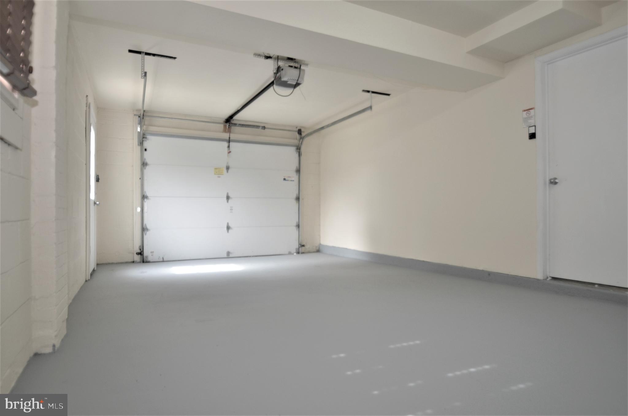 NORTH ROBLEE ACRES - Residential