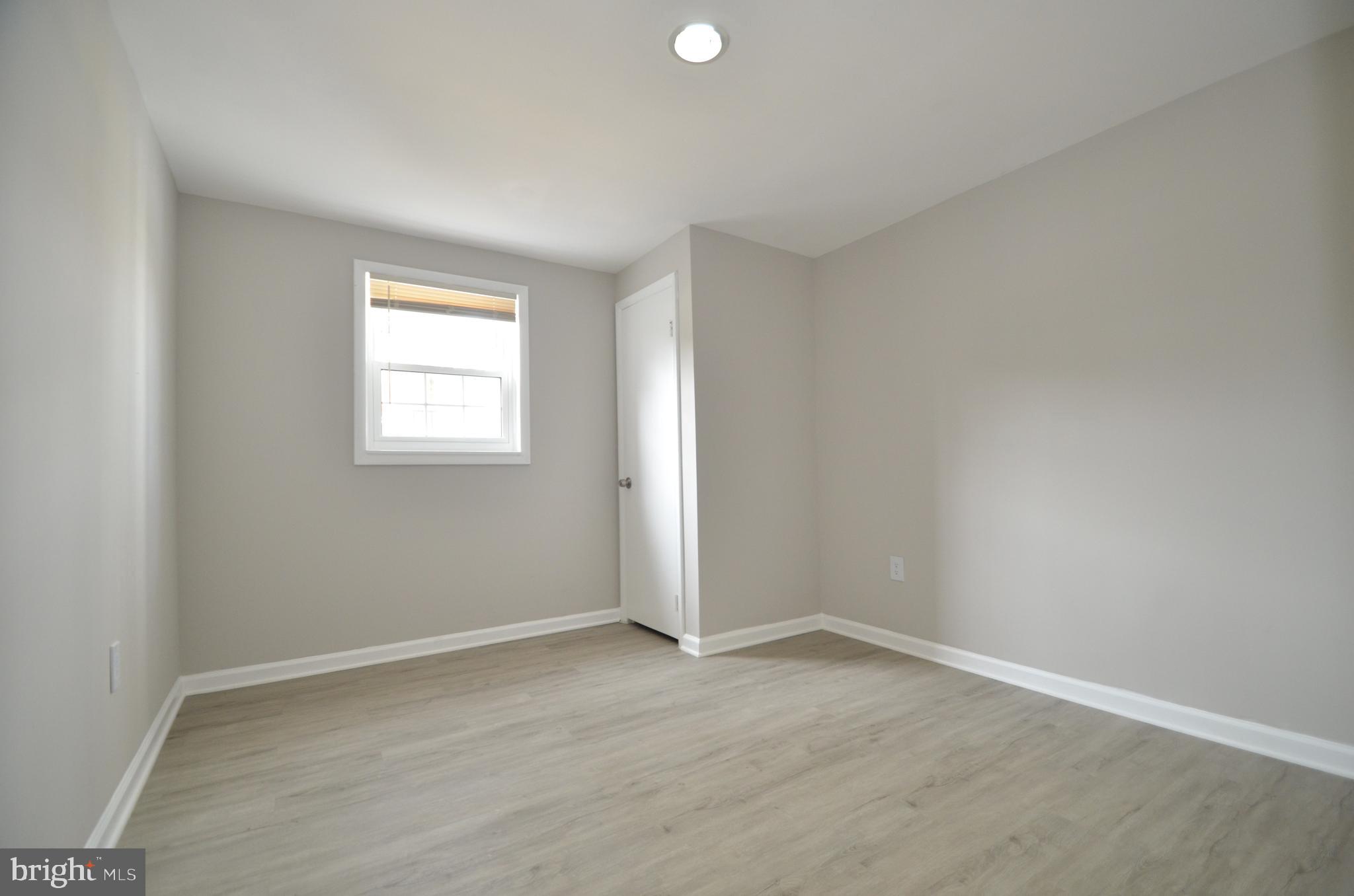 NORTH ROBLEE ACRES - Residential