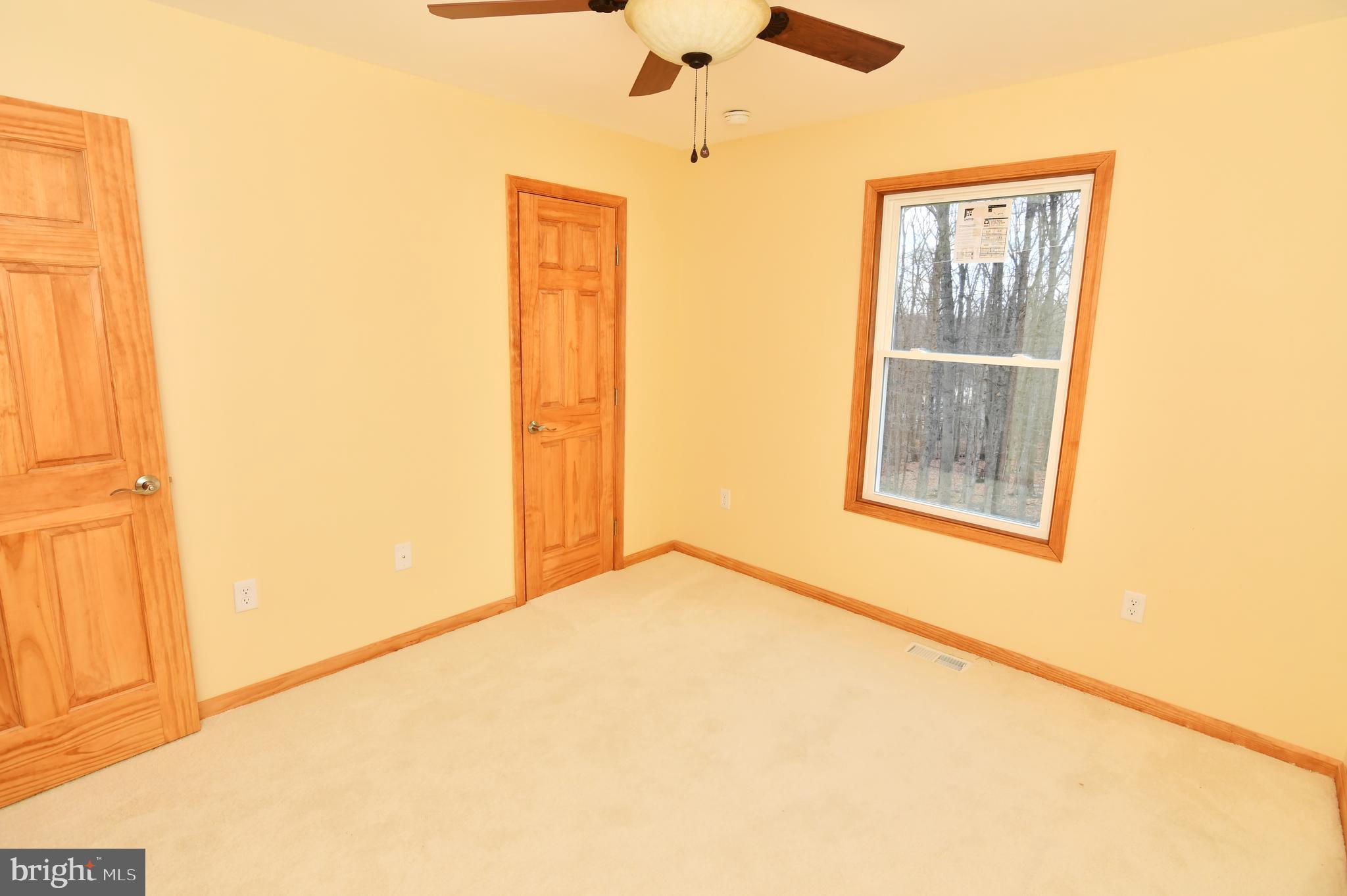 WILDE ACRES - Residential Lease