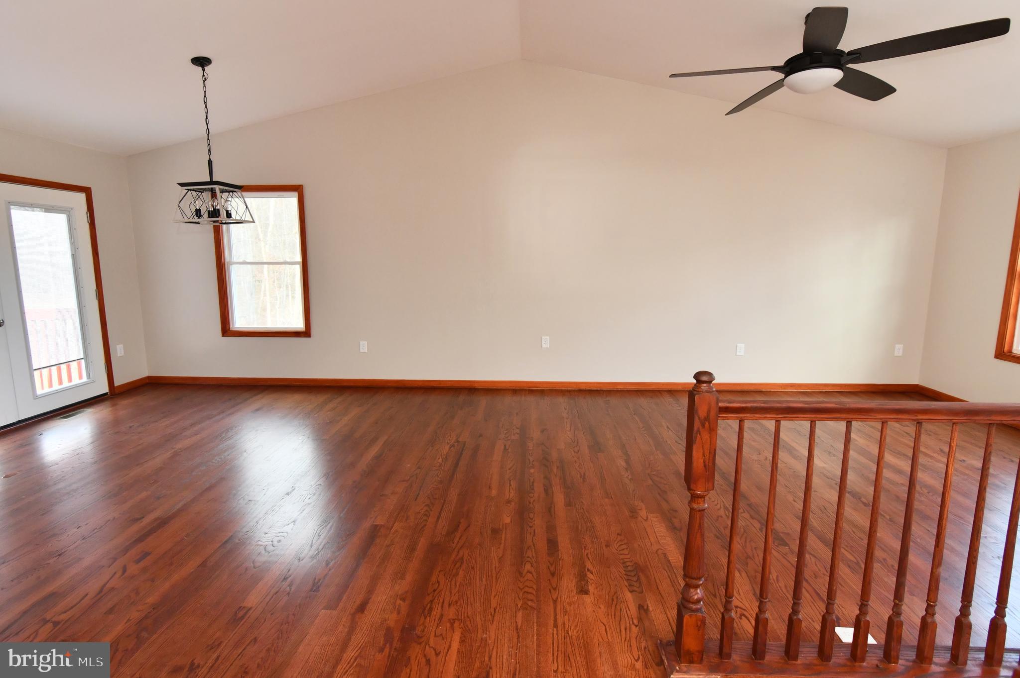 WILDE ACRES - Residential Lease