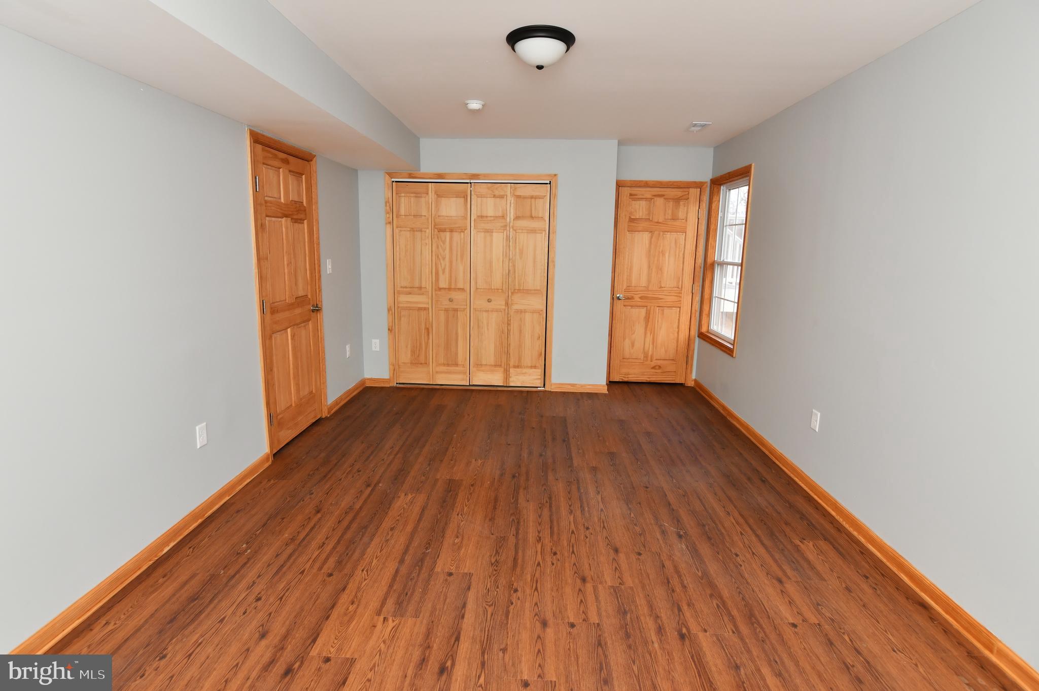 WILDE ACRES - Residential Lease