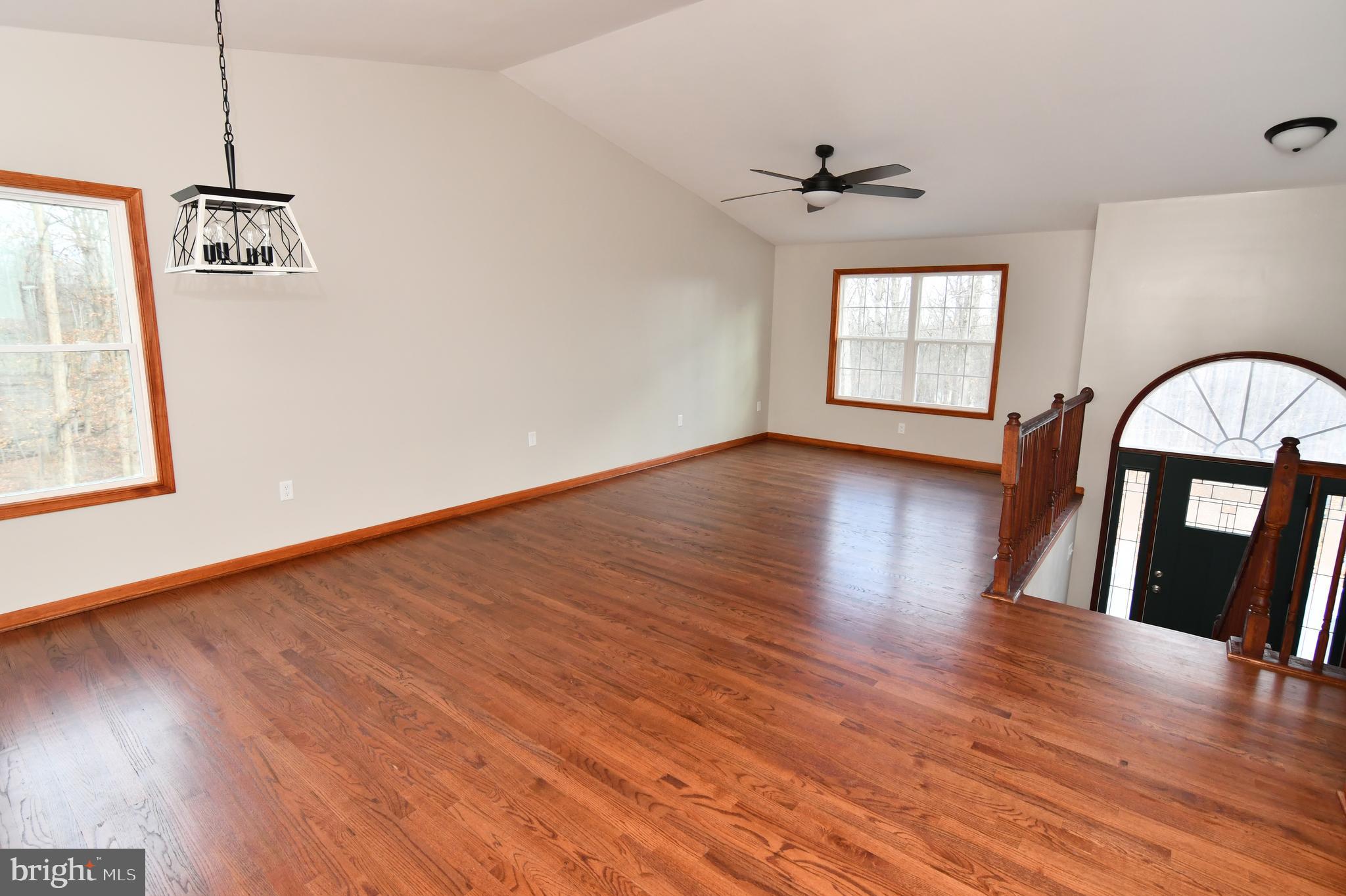 WILDE ACRES - Residential Lease