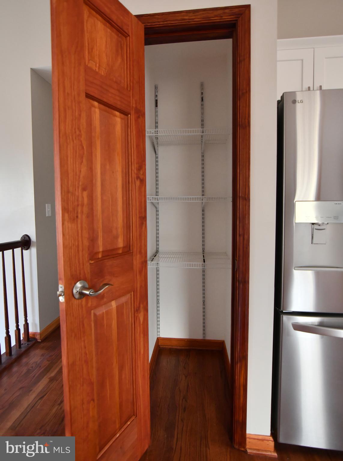 WILDE ACRES - Residential Lease