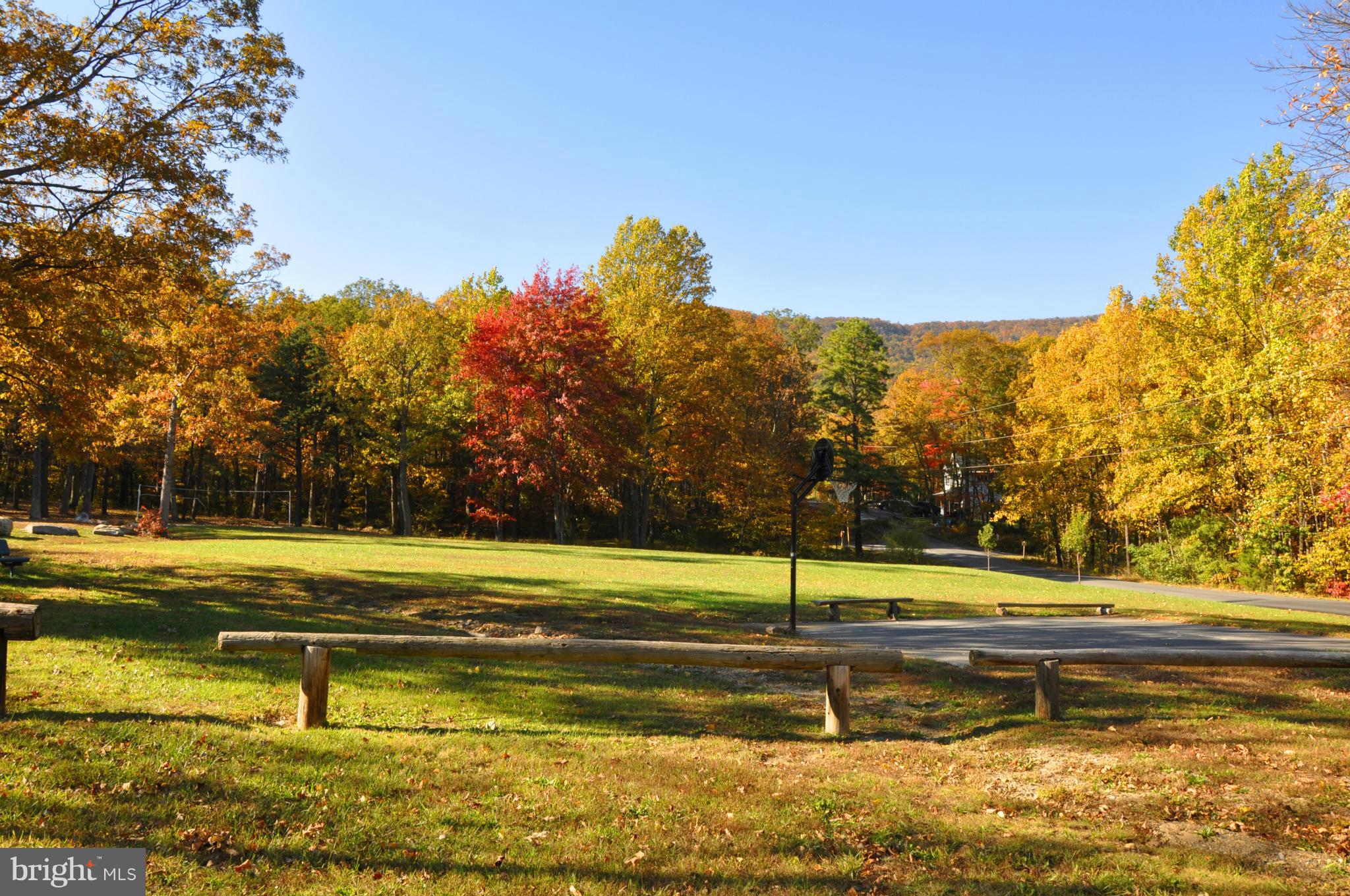 WILDE ACRES - Residential Lease