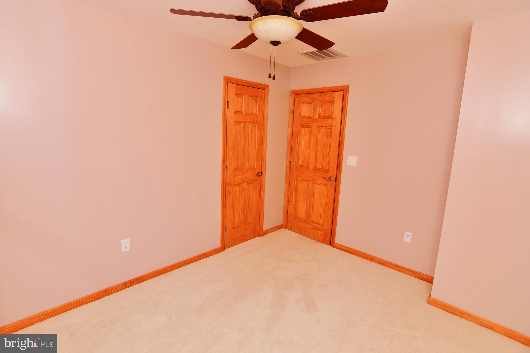 WILDE ACRES - Residential Lease