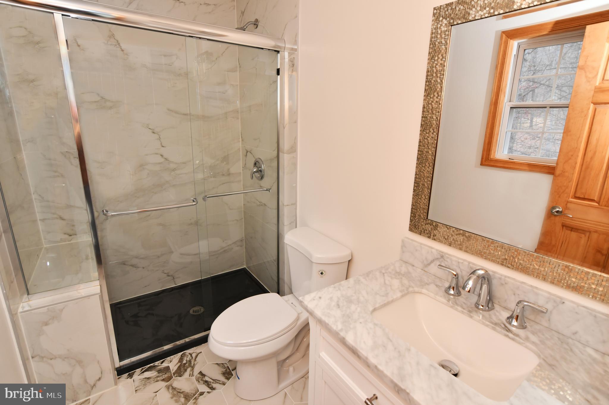 WILDE ACRES - Residential Lease