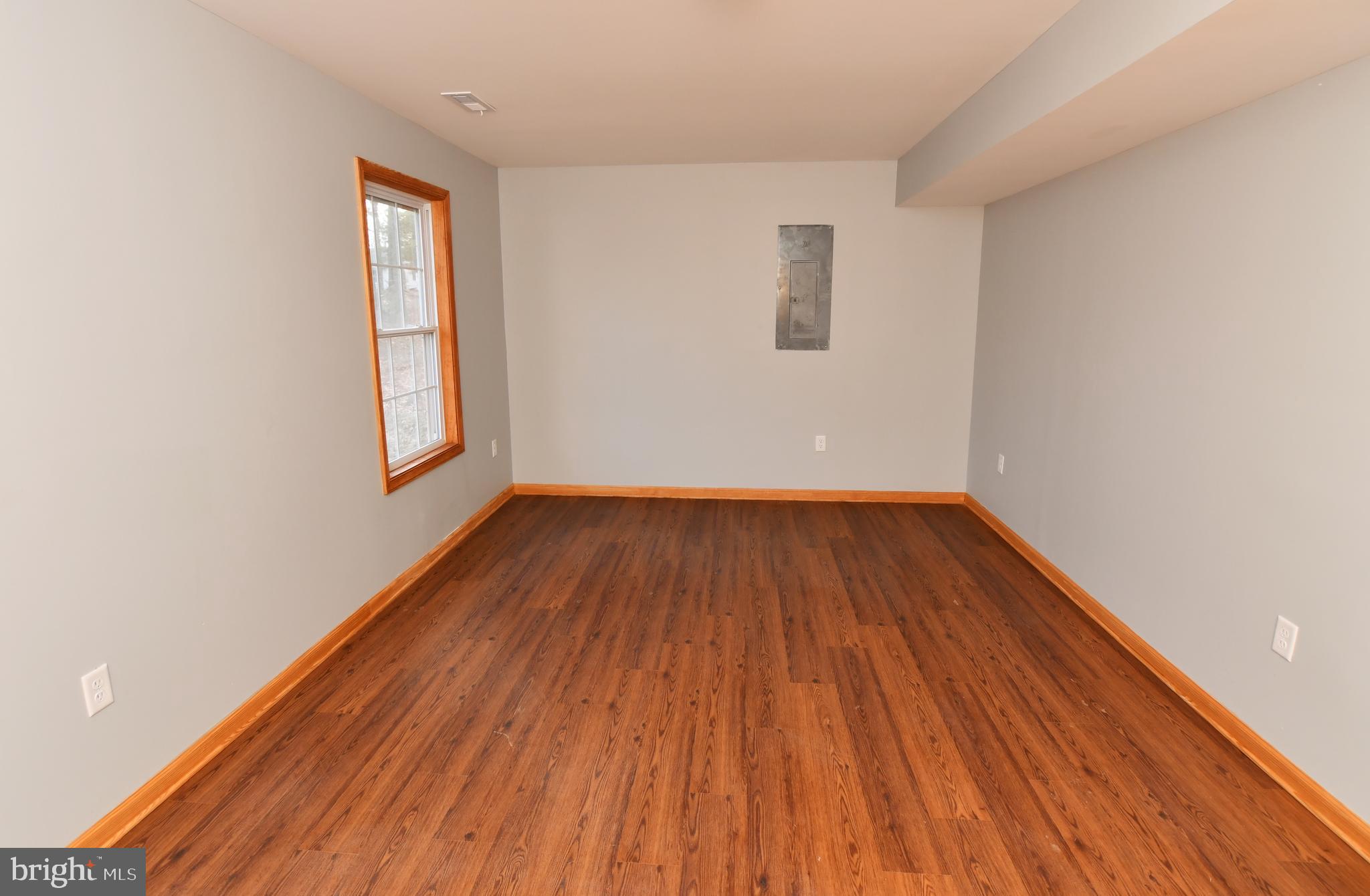 WILDE ACRES - Residential Lease