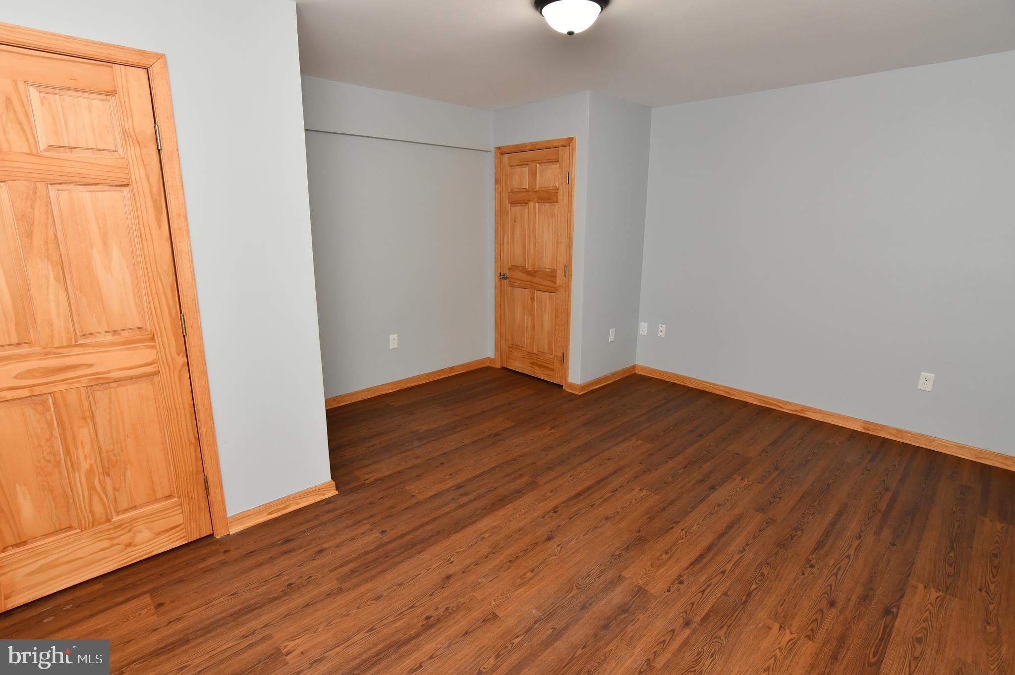 WILDE ACRES - Residential Lease