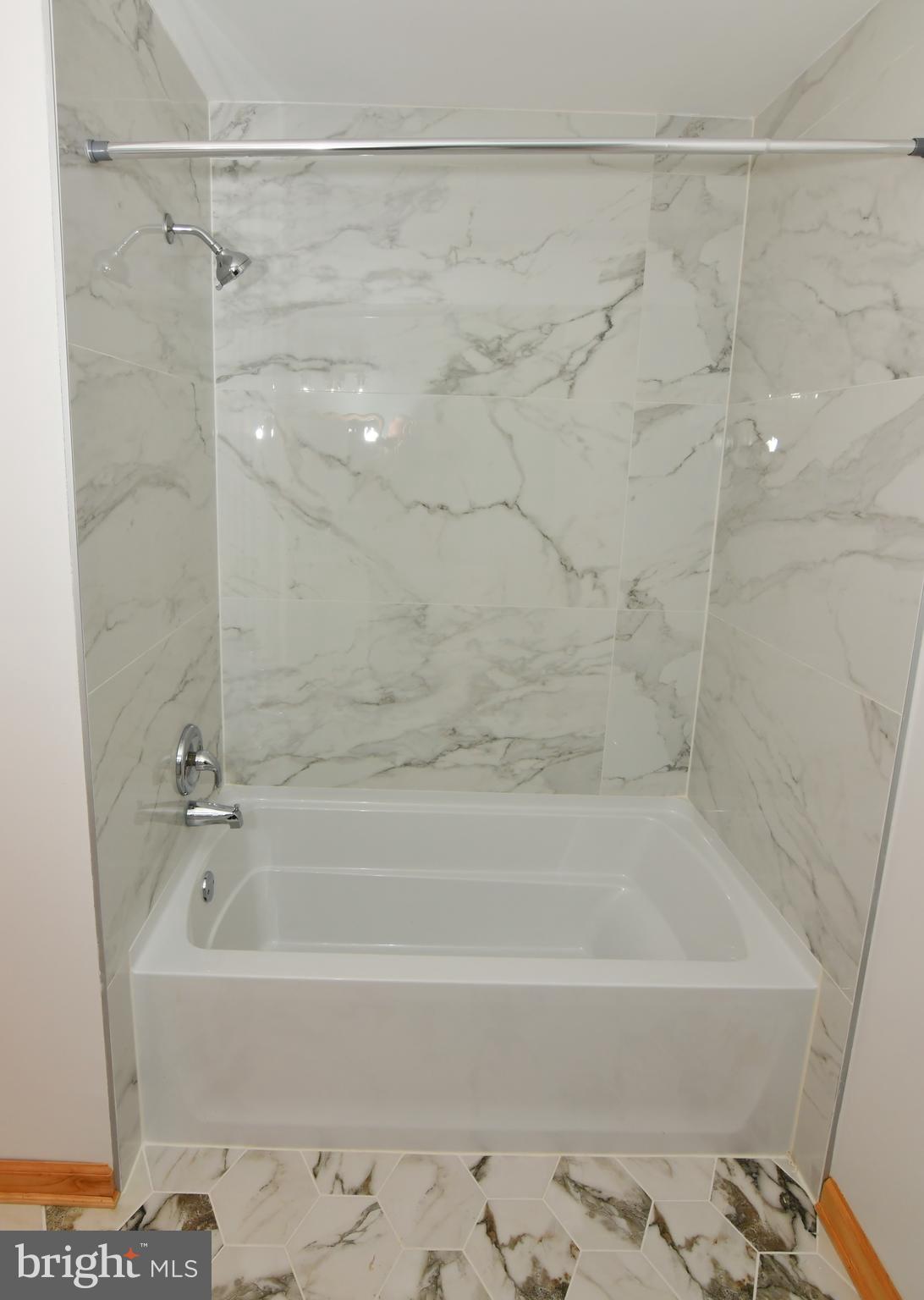 WILDE ACRES - Residential Lease