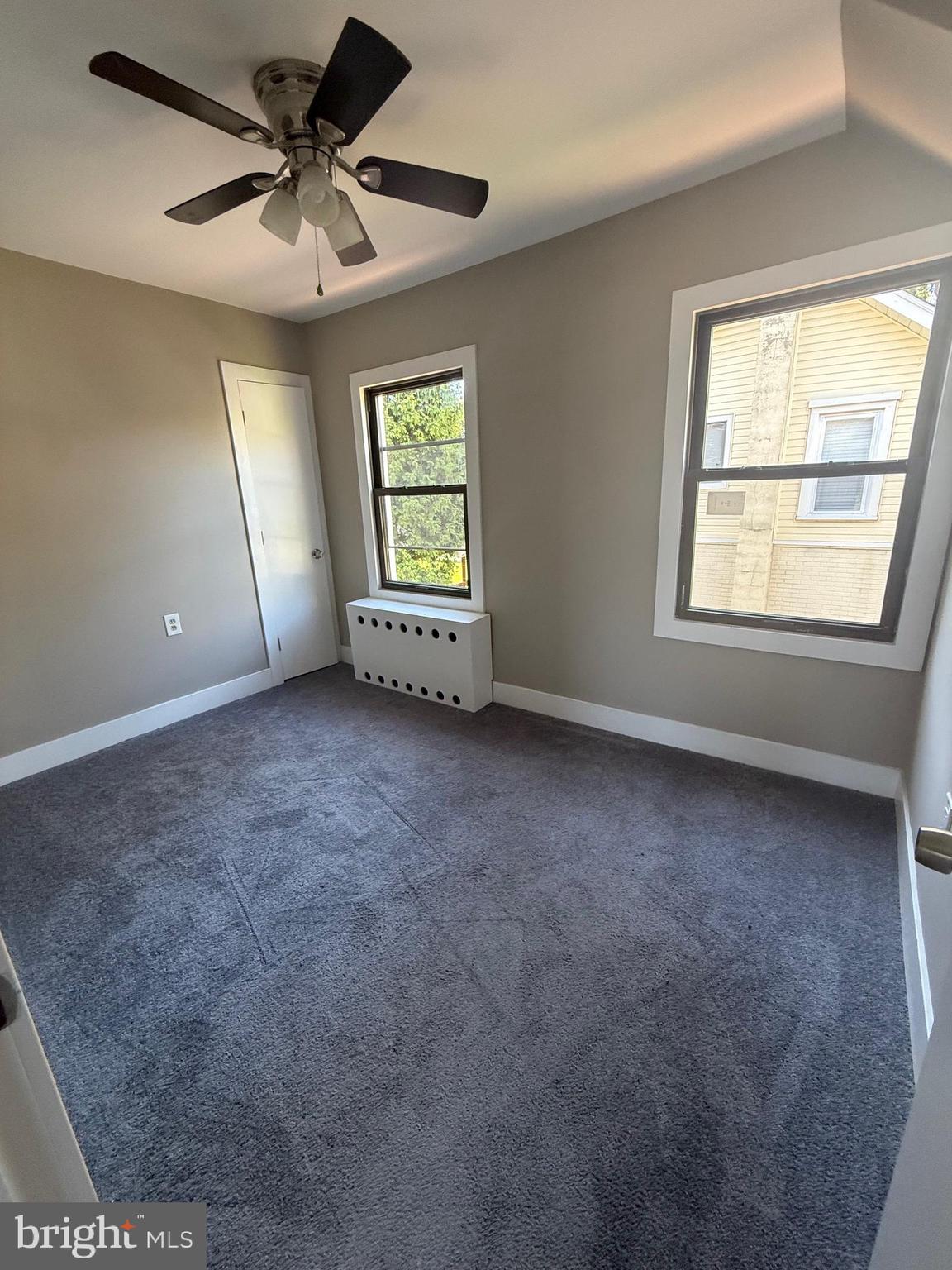 TREVOSE - Residential