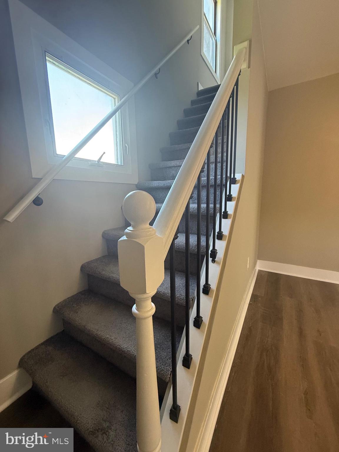 TREVOSE - Residential