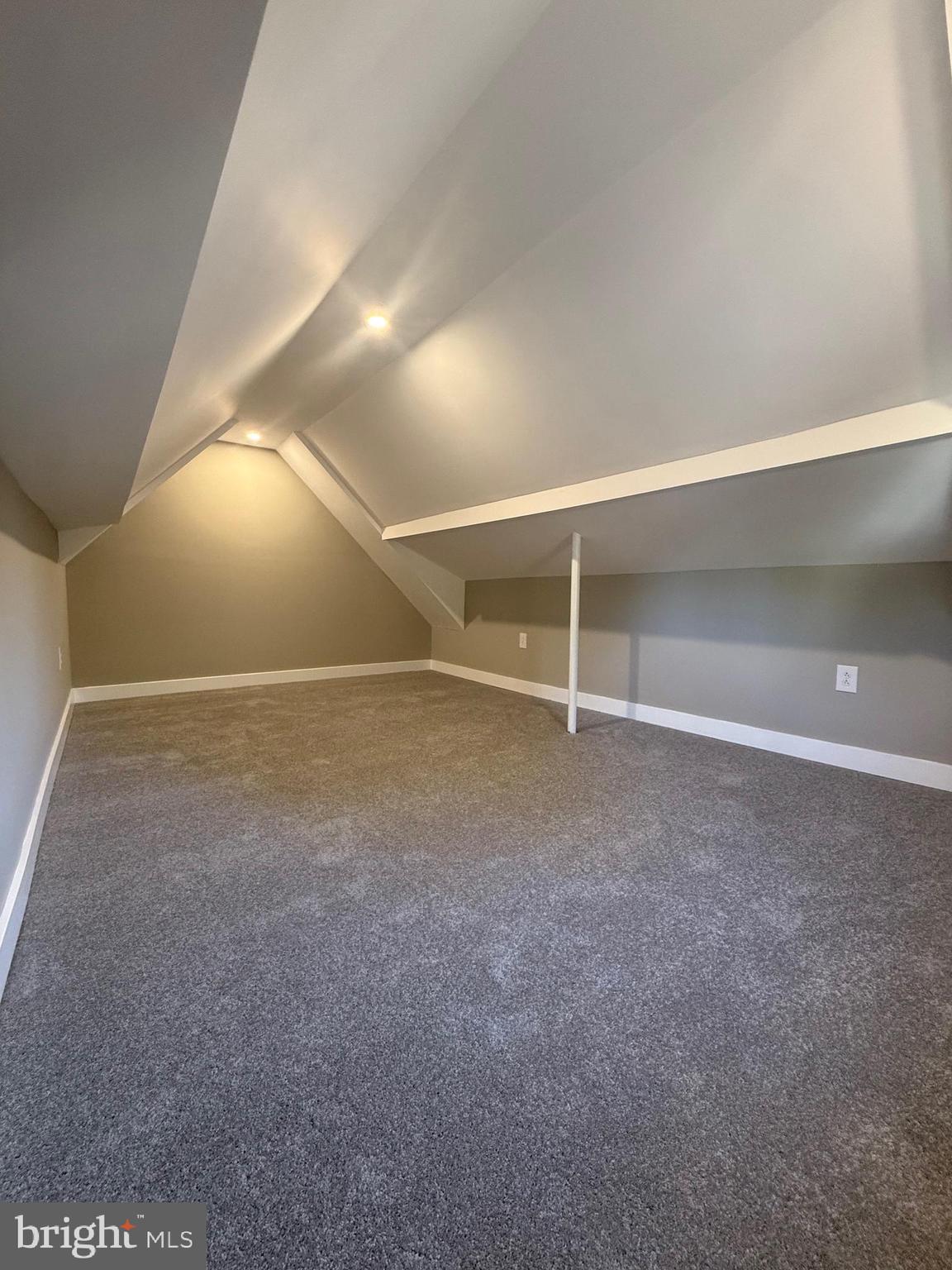 TREVOSE - Residential