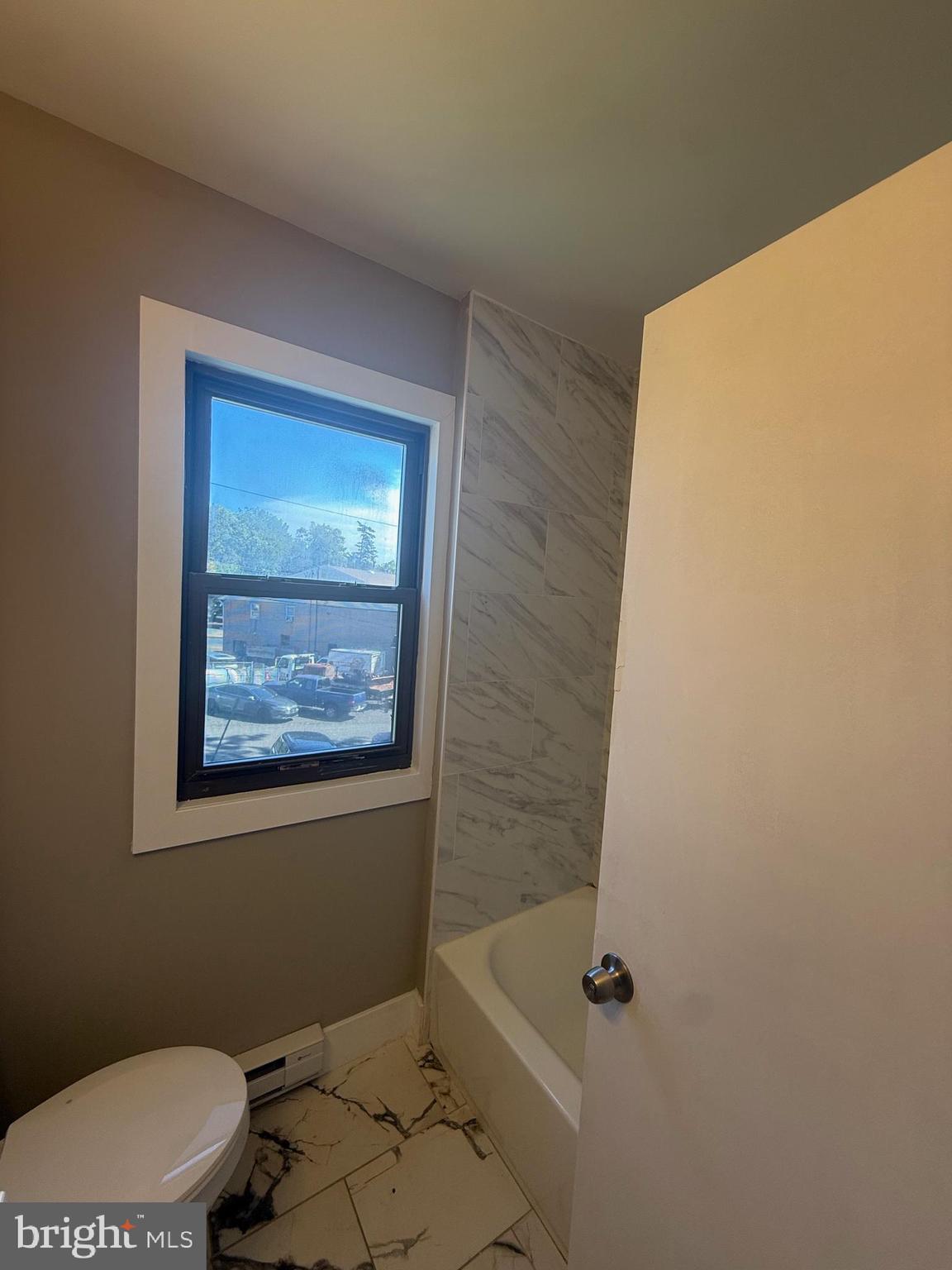 TREVOSE - Residential