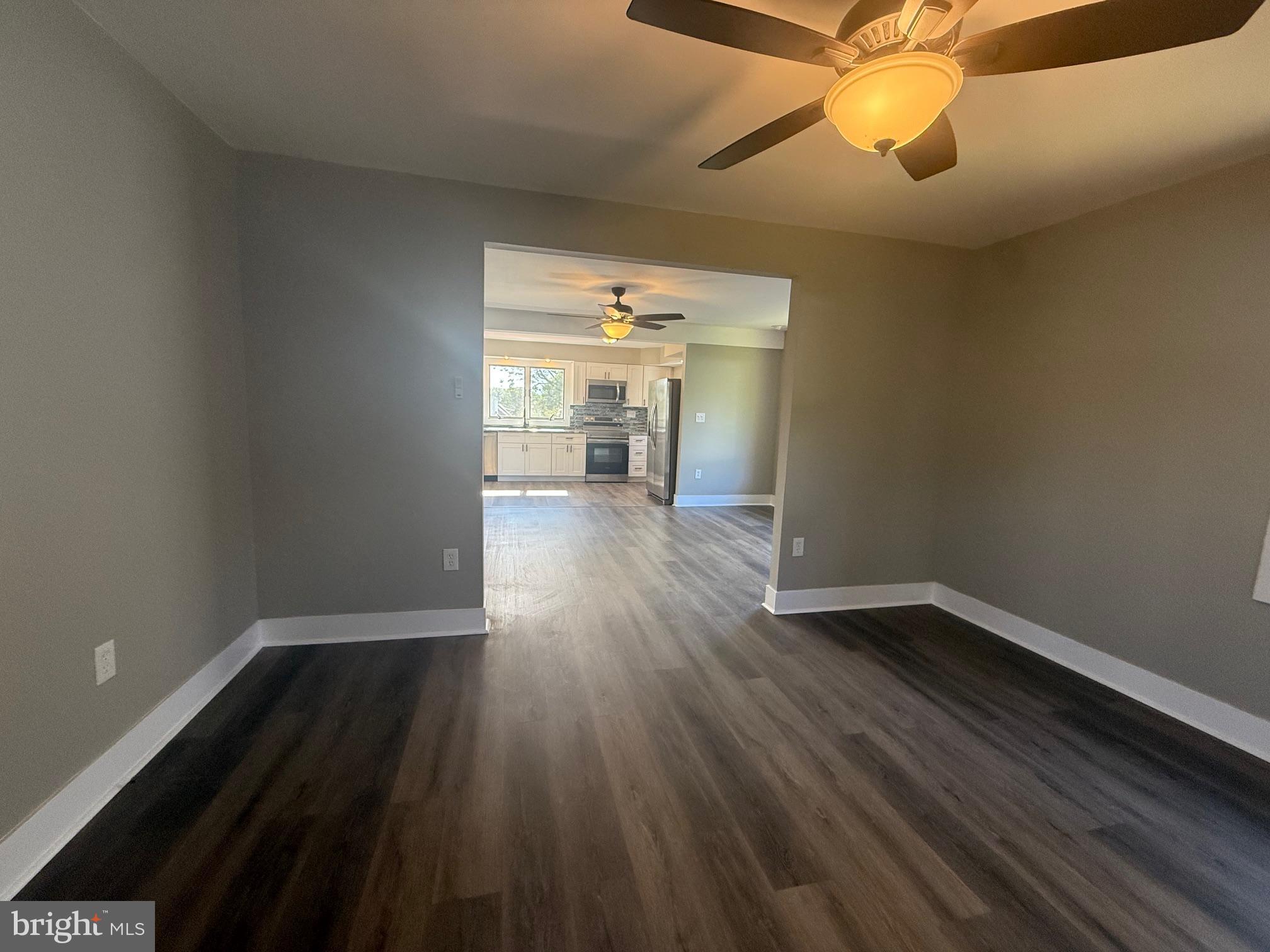 TREVOSE - Residential