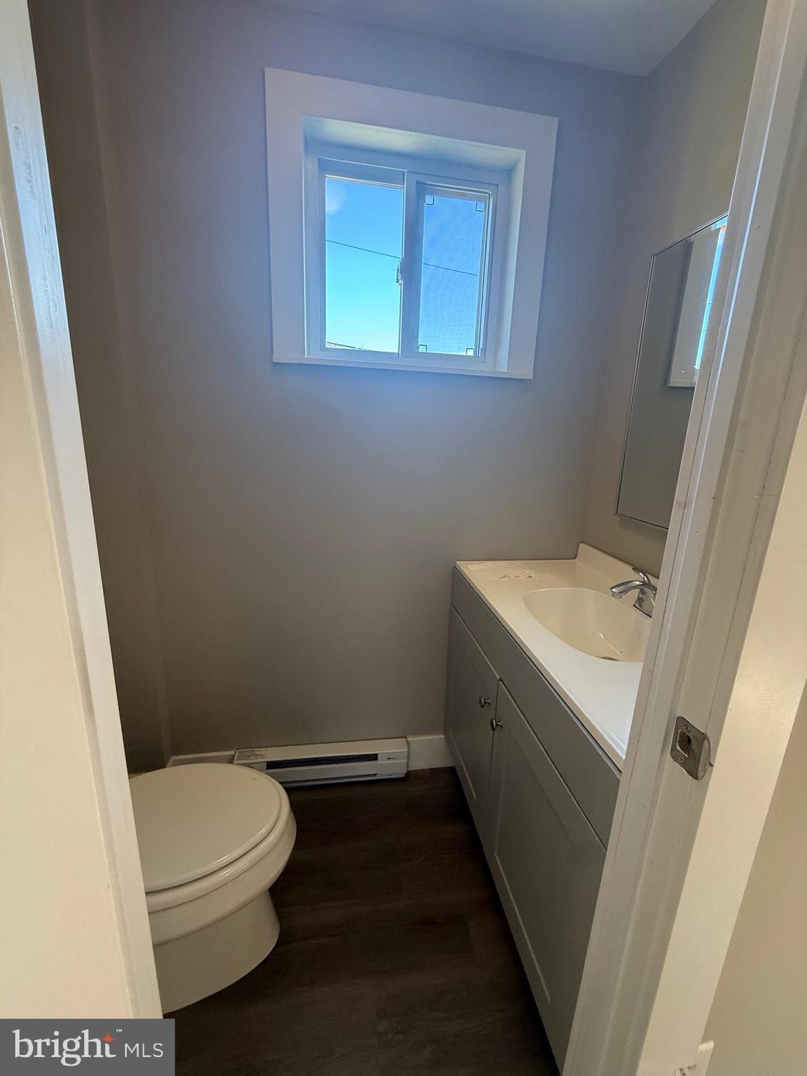 TREVOSE - Residential