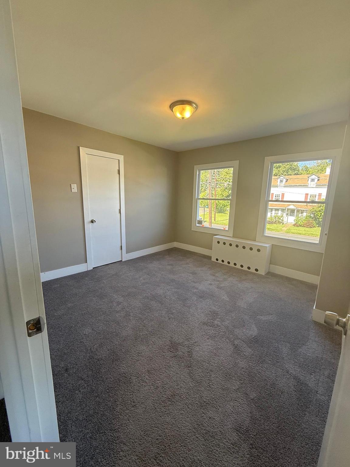 TREVOSE - Residential