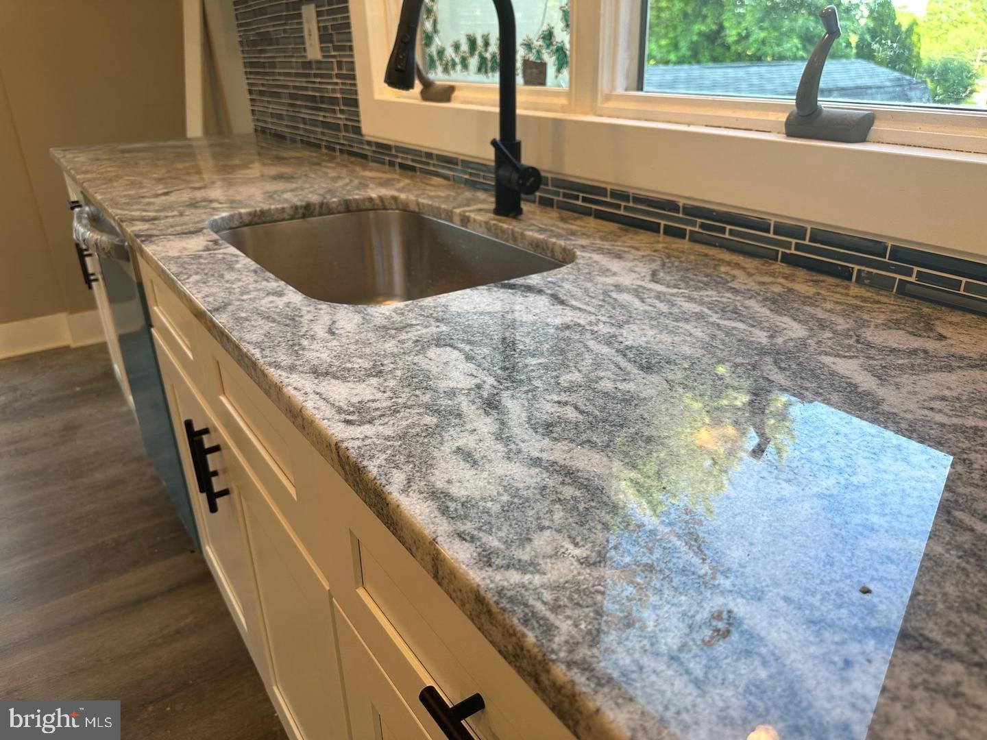 TREVOSE - Residential