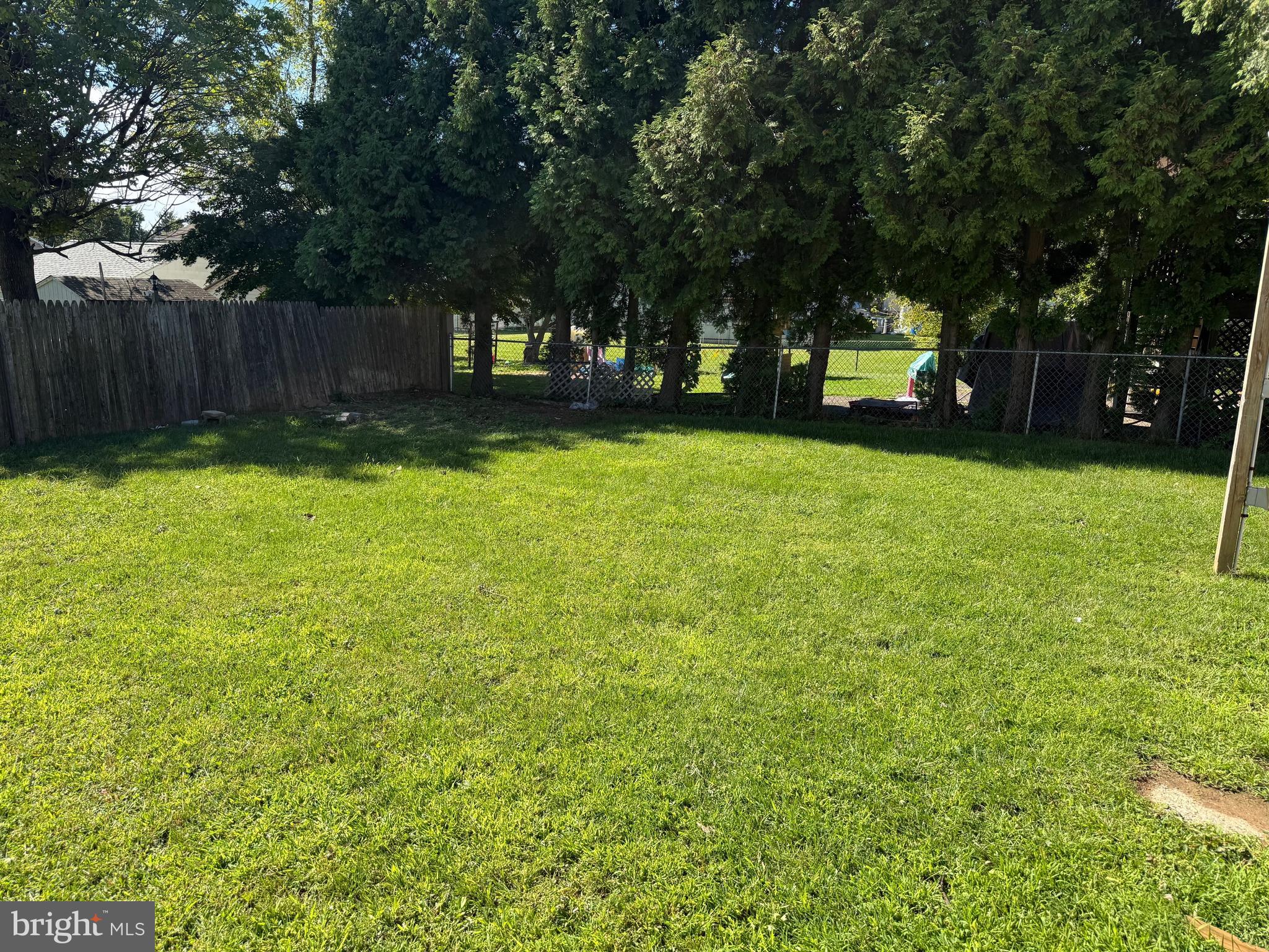 TREVOSE - Residential