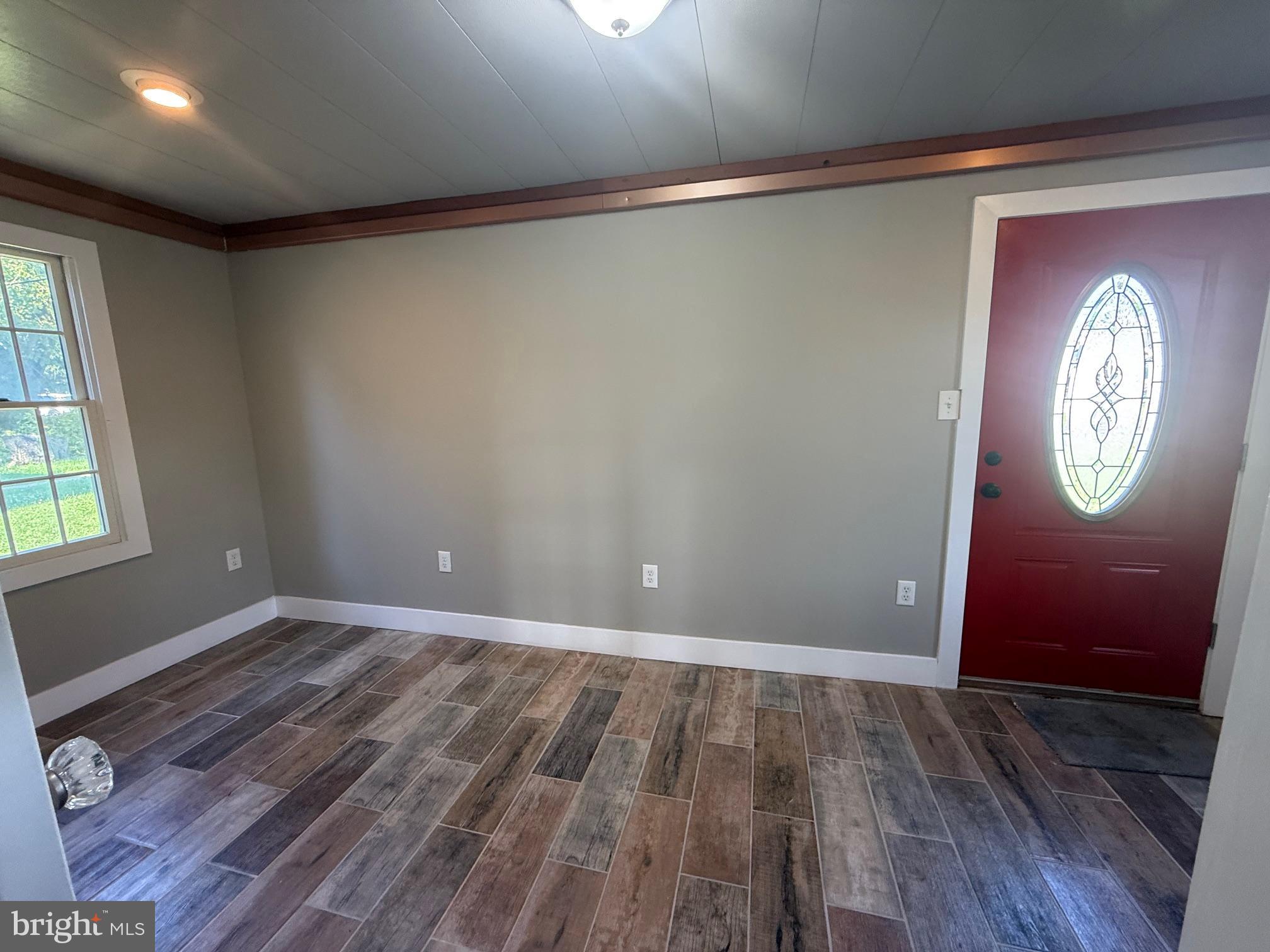 TREVOSE - Residential