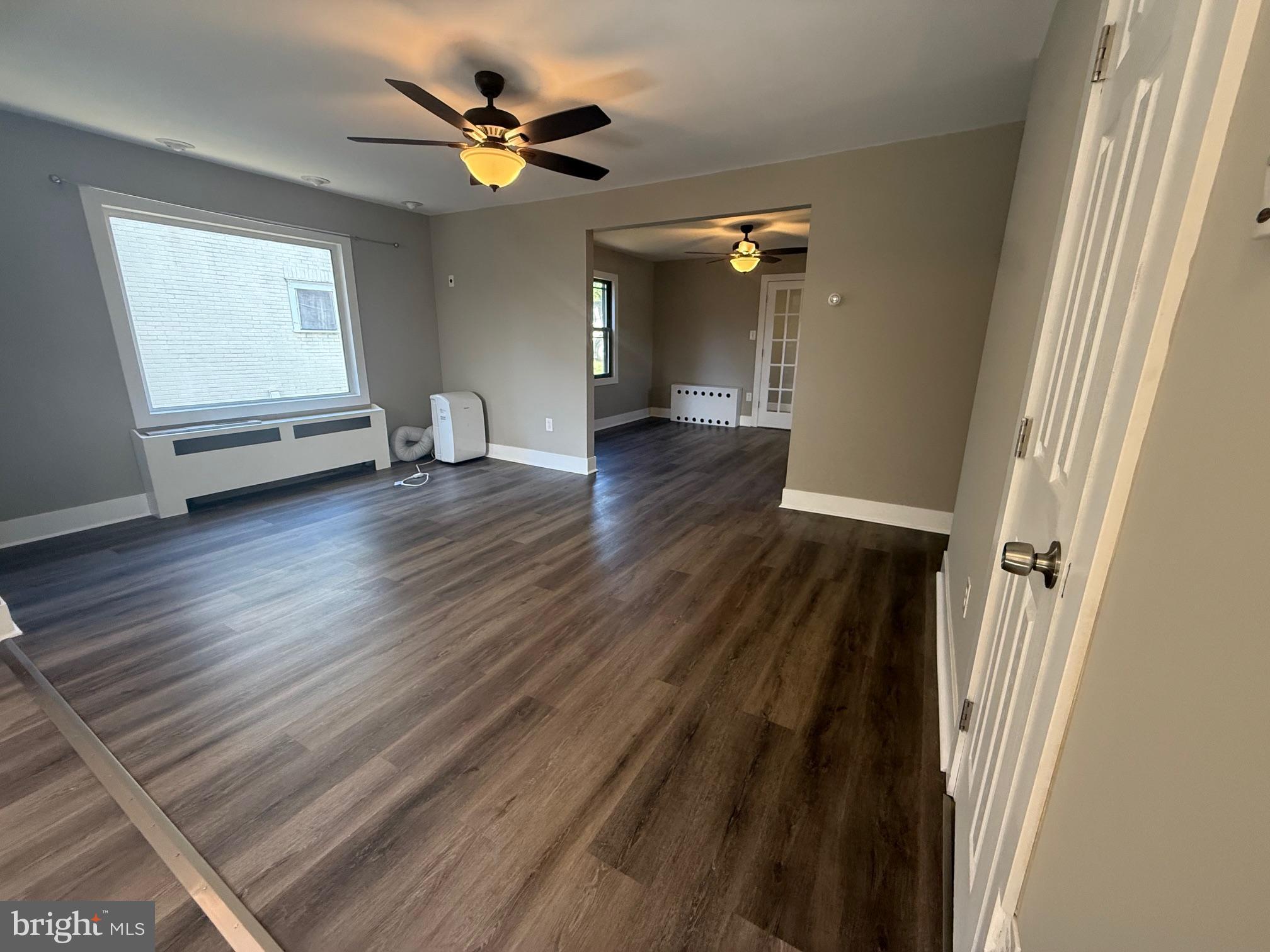 TREVOSE - Residential