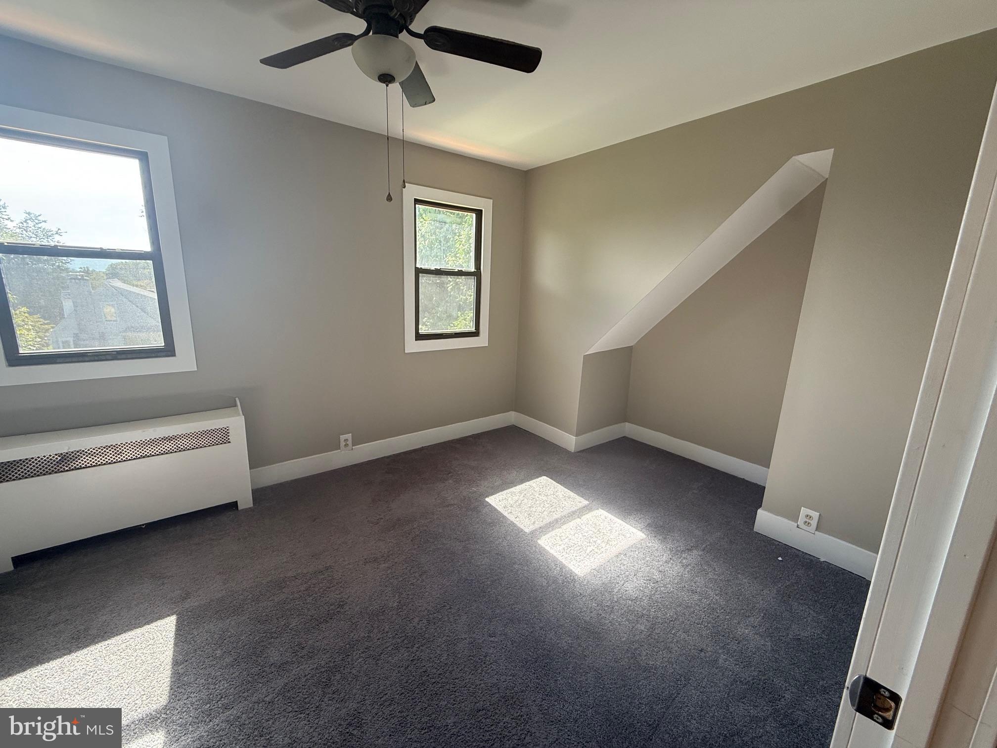 TREVOSE - Residential