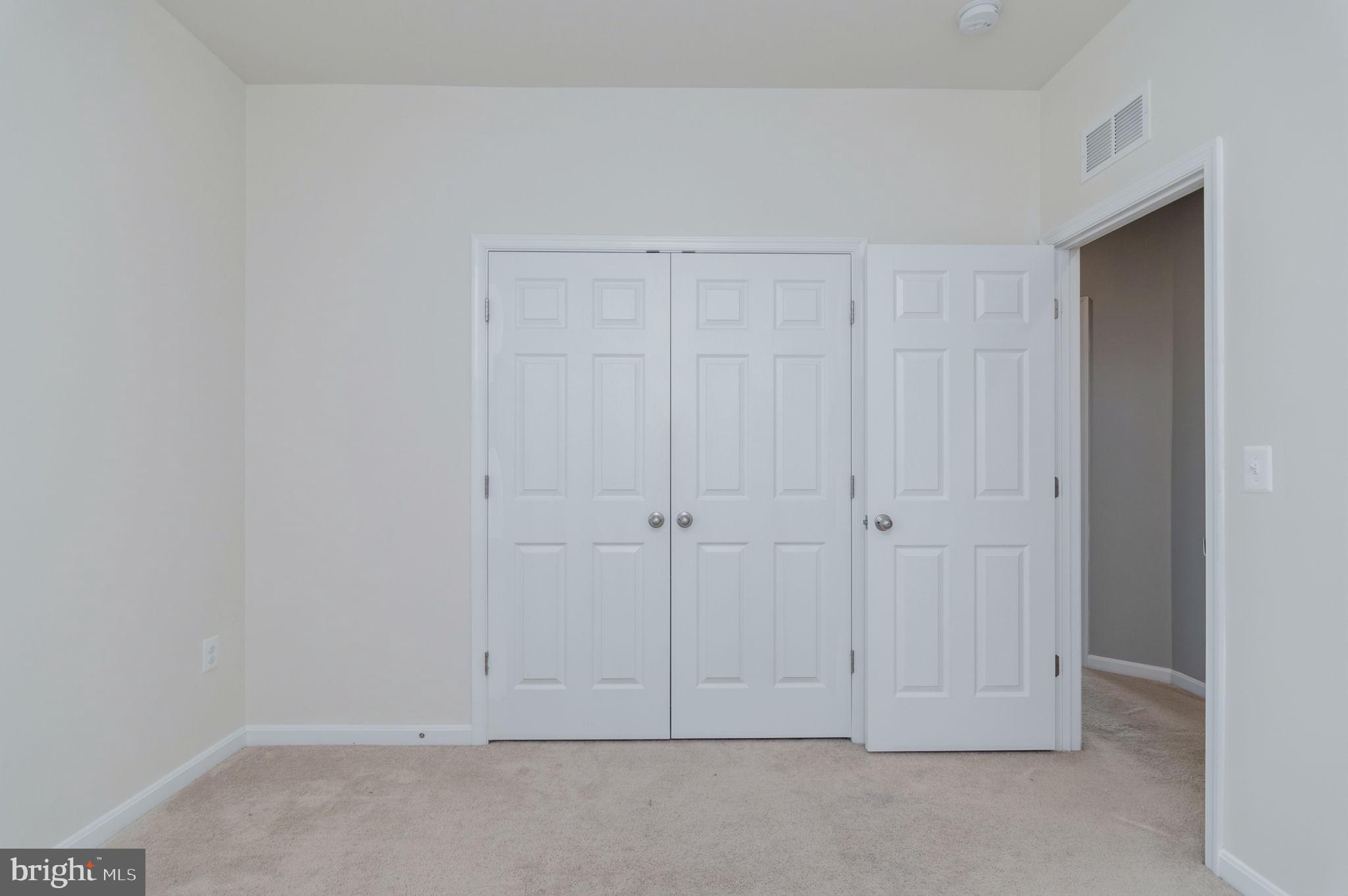 EMBREY INDUSTRIAL PARK - Residential