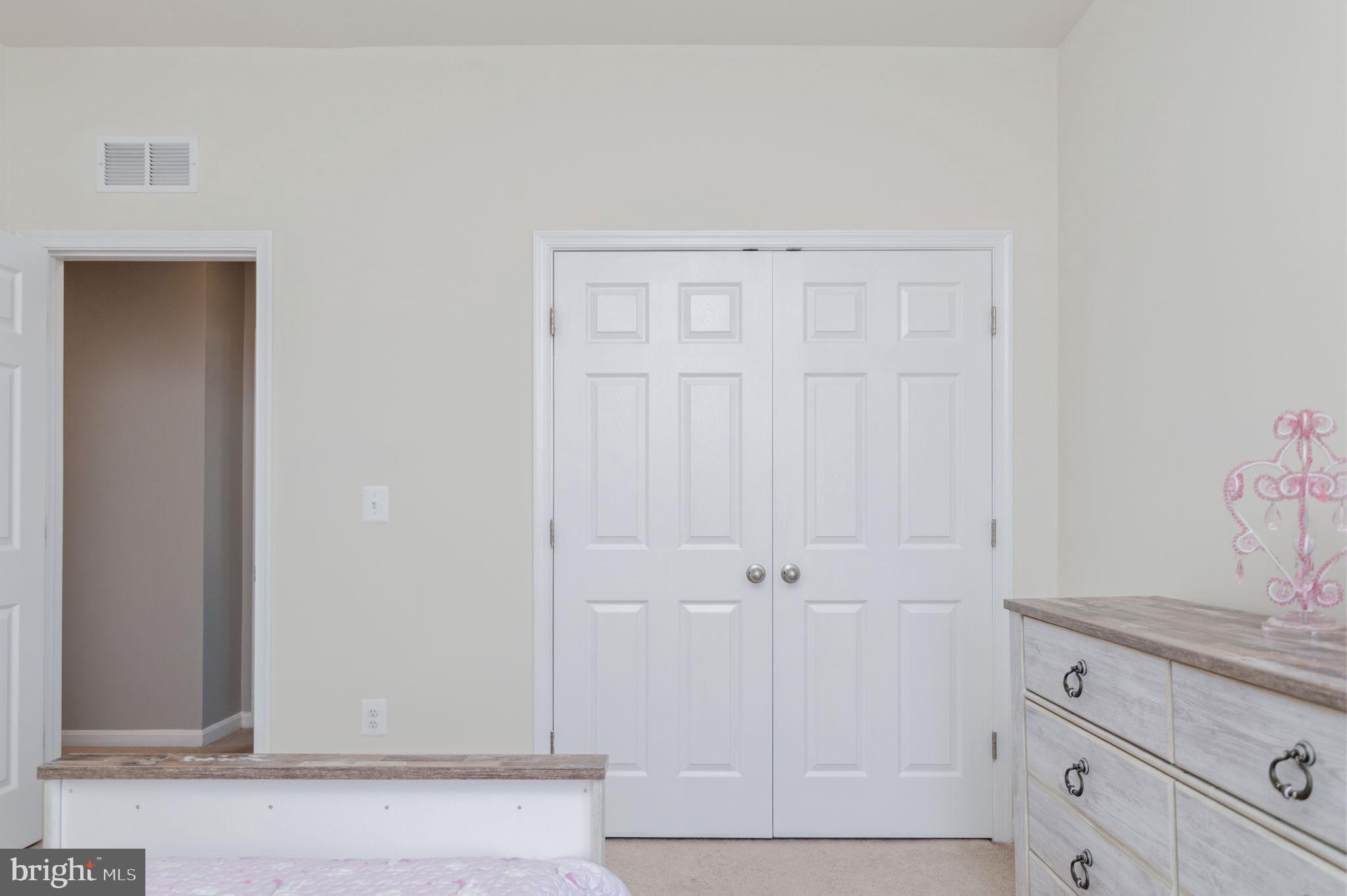 EMBREY INDUSTRIAL PARK - Residential