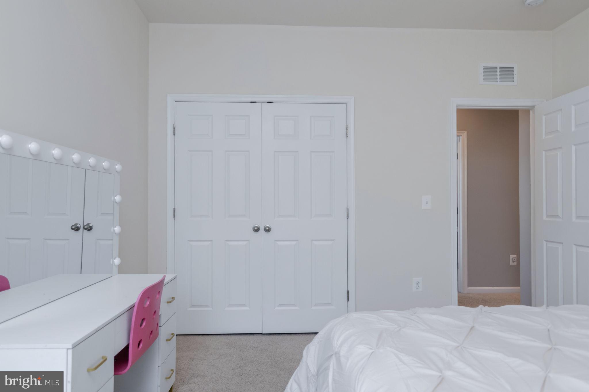 EMBREY INDUSTRIAL PARK - Residential