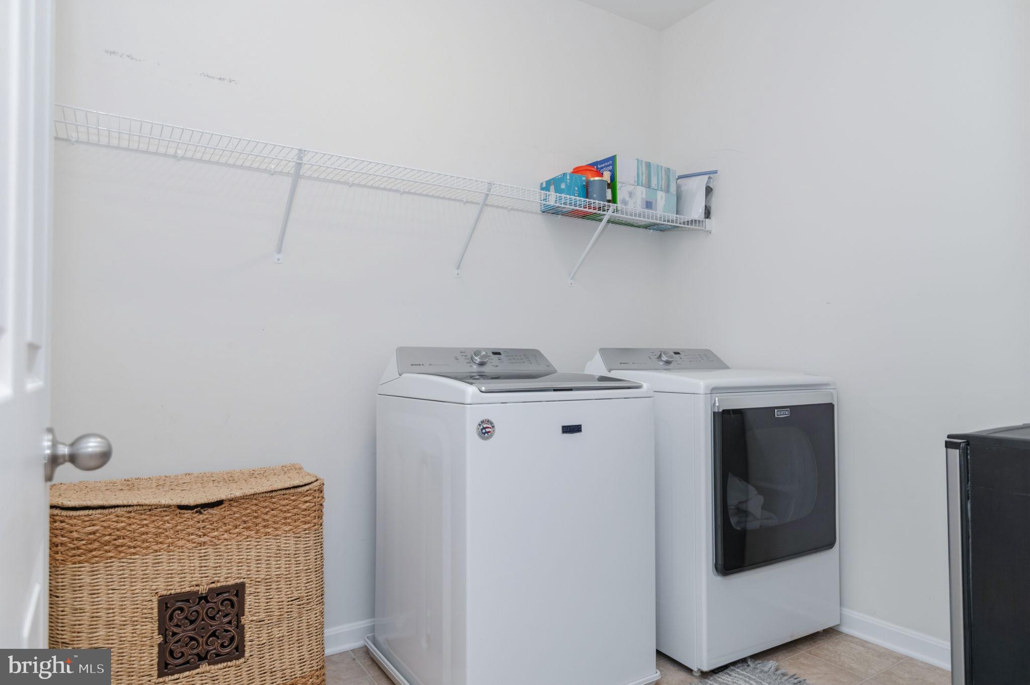 EMBREY INDUSTRIAL PARK - Residential