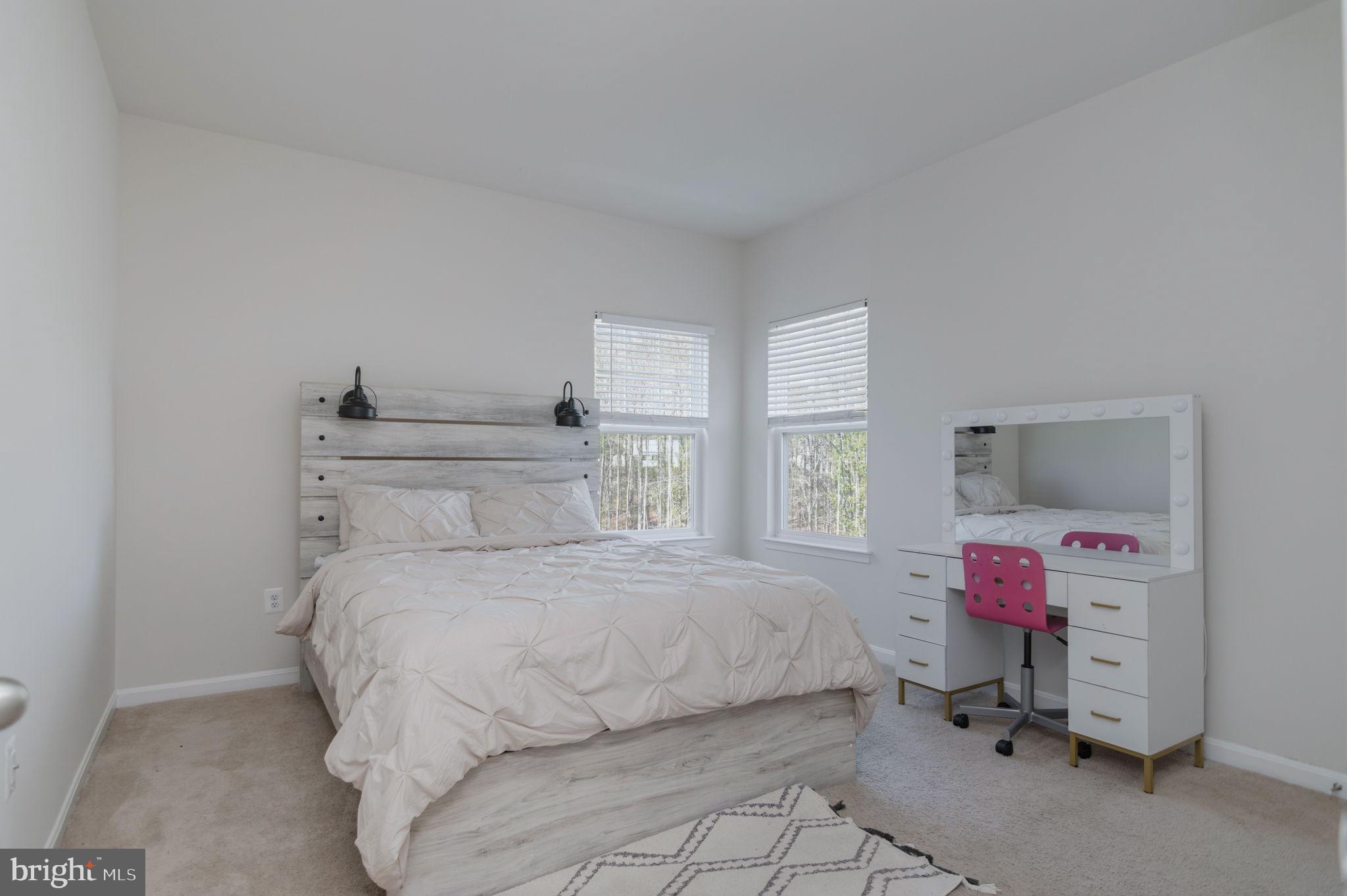 EMBREY INDUSTRIAL PARK - Residential