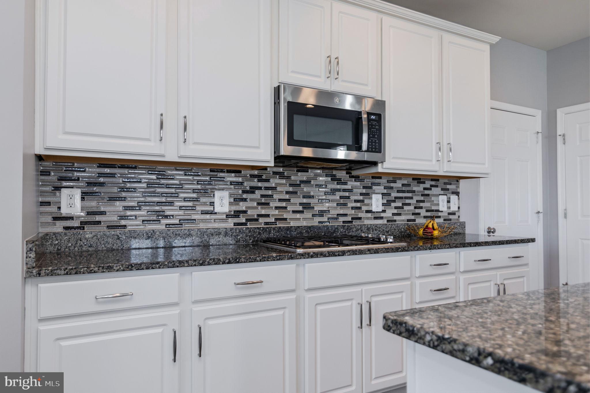 EMBREY INDUSTRIAL PARK - Residential