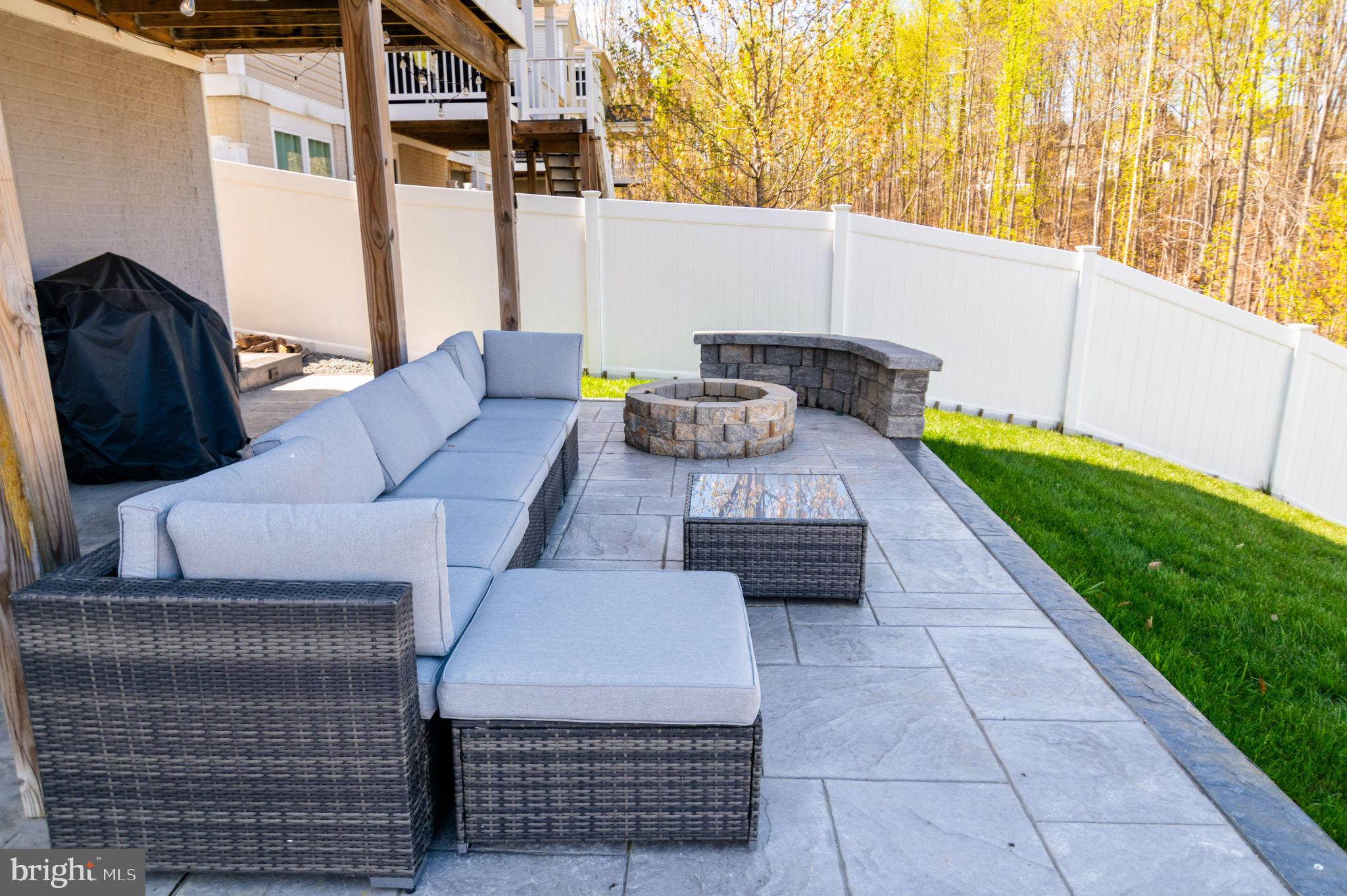 EMBREY INDUSTRIAL PARK - Residential