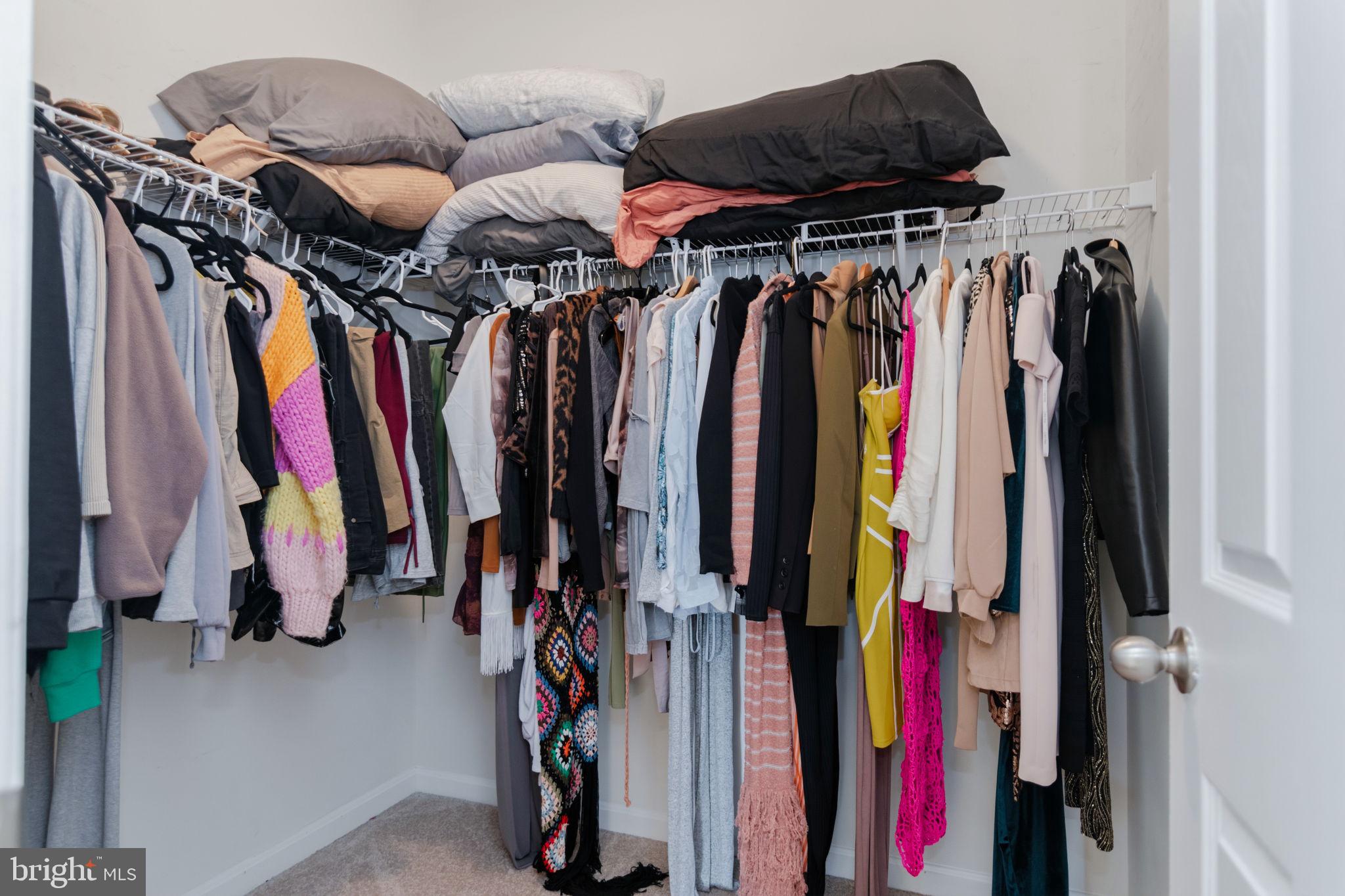 EMBREY INDUSTRIAL PARK - Residential