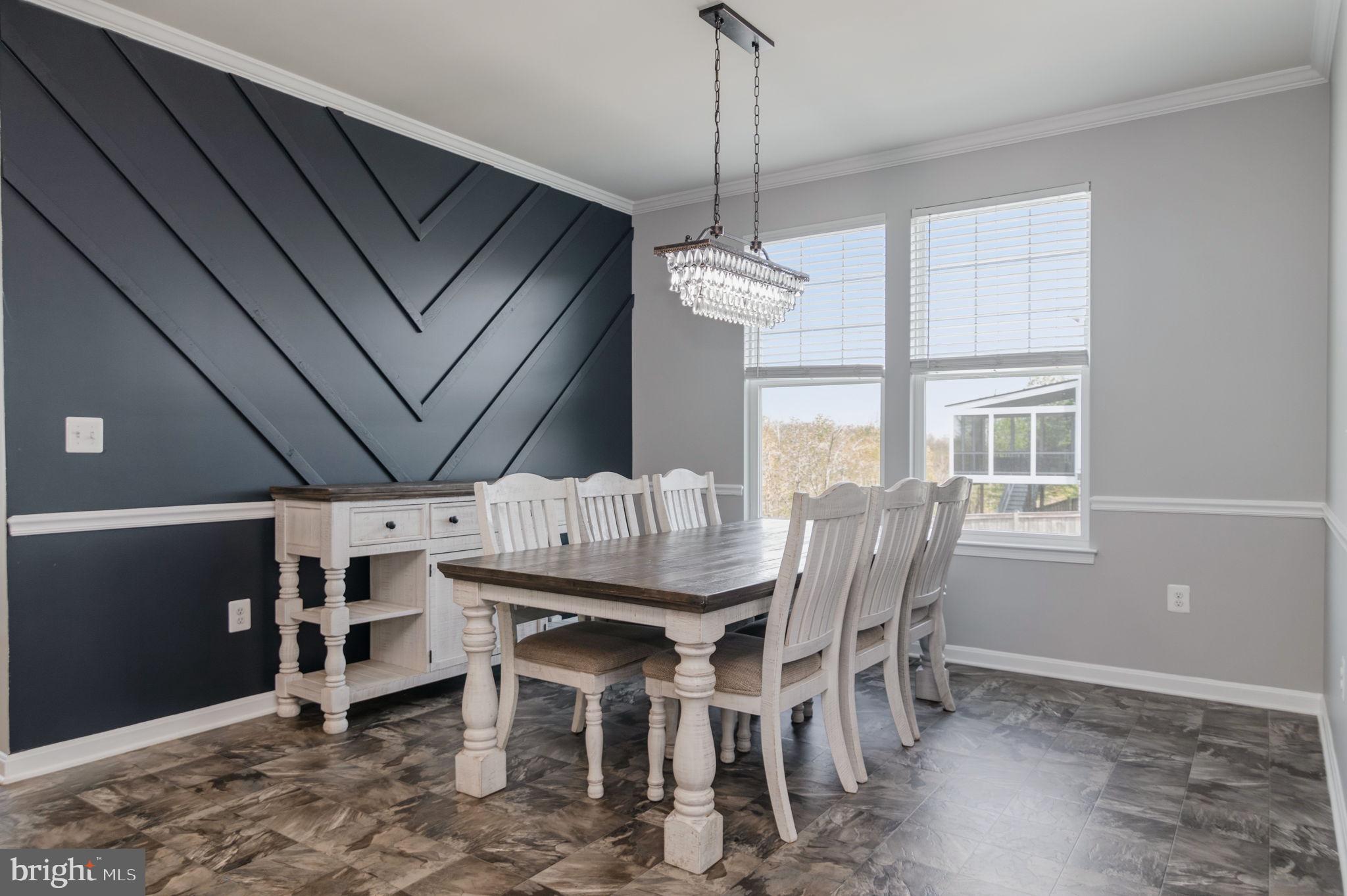 EMBREY INDUSTRIAL PARK - Residential