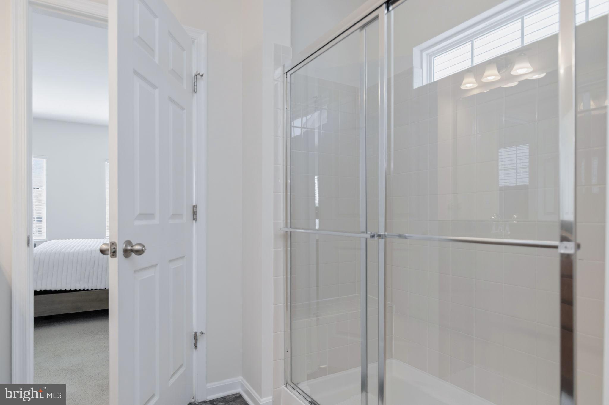 EMBREY INDUSTRIAL PARK - Residential