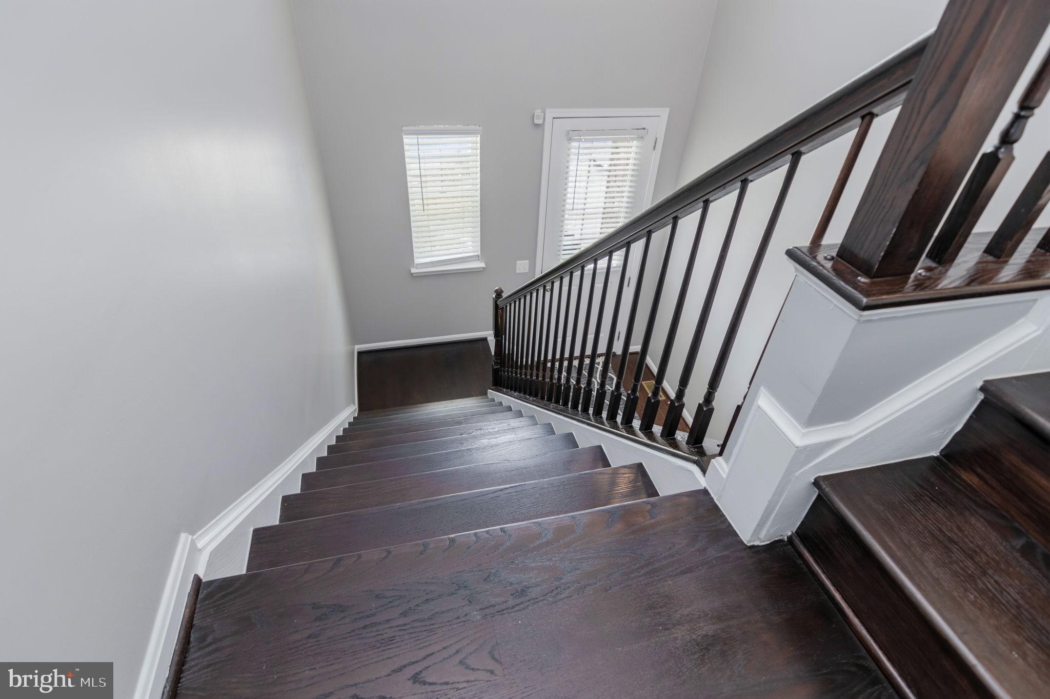 EMBREY INDUSTRIAL PARK - Residential