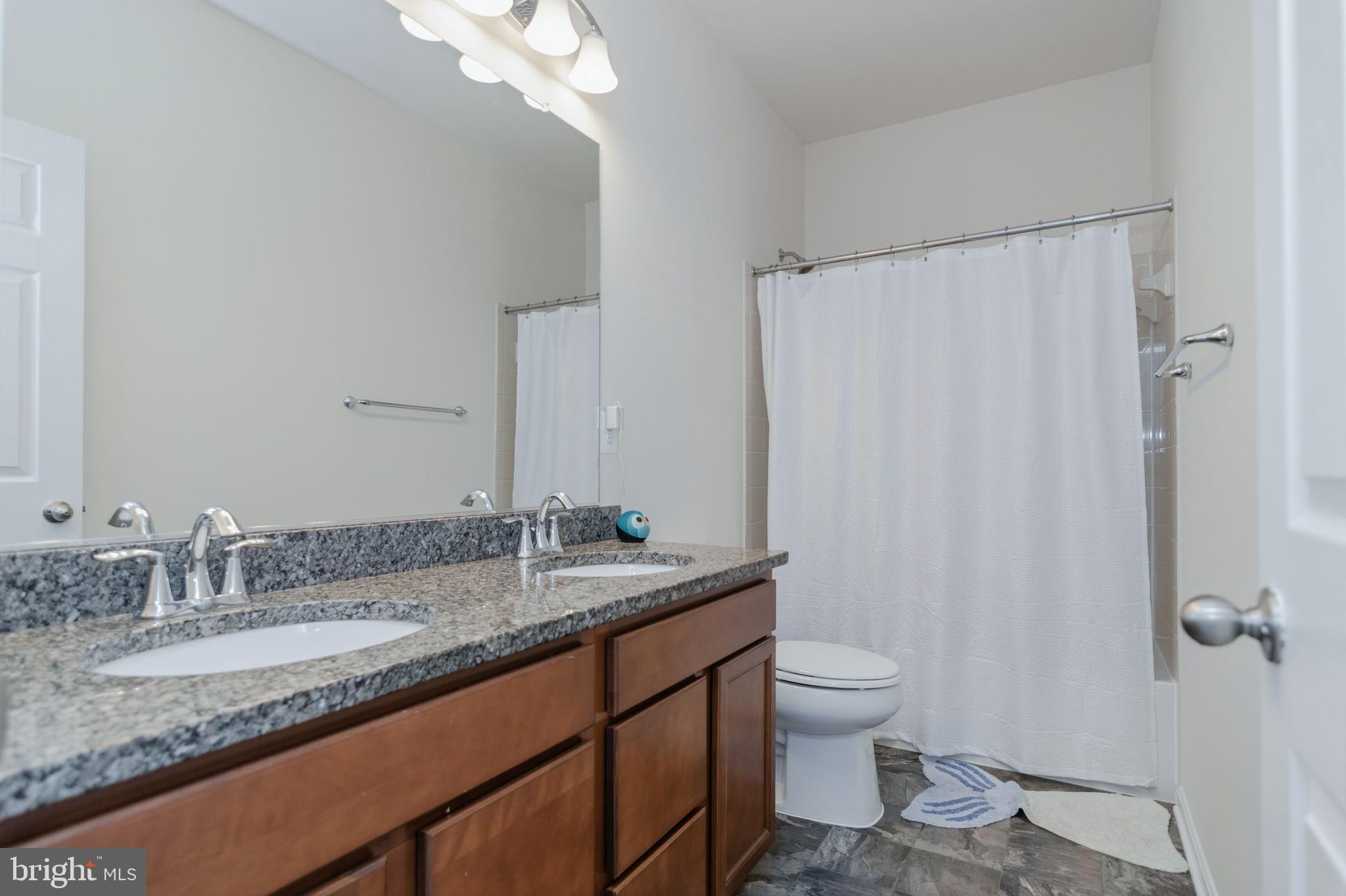 EMBREY INDUSTRIAL PARK - Residential