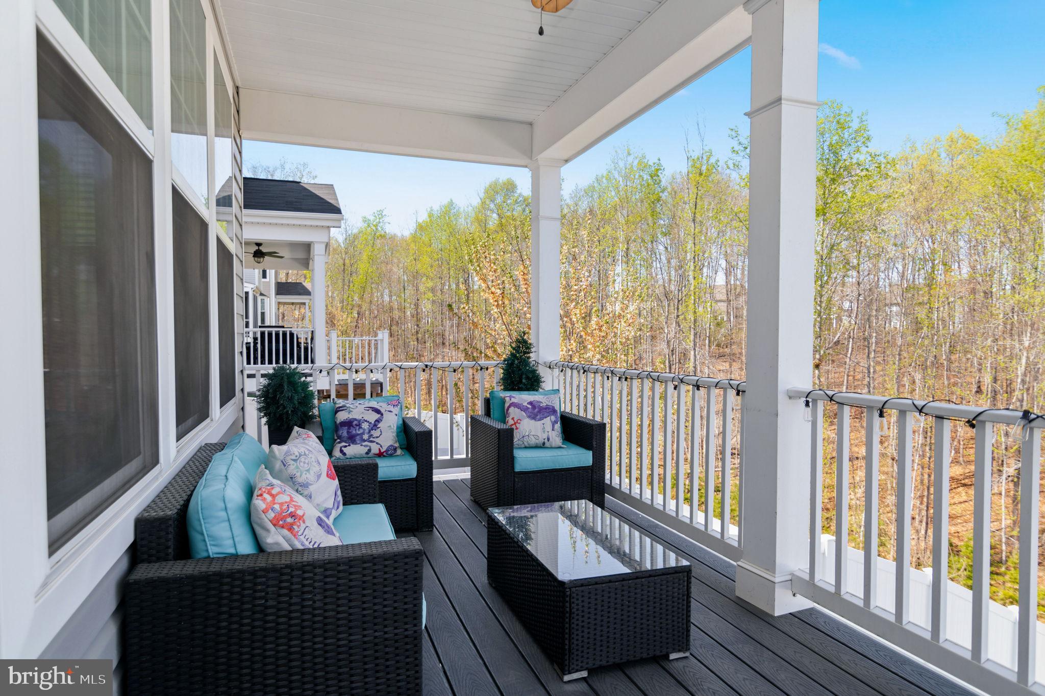 EMBREY INDUSTRIAL PARK - Residential