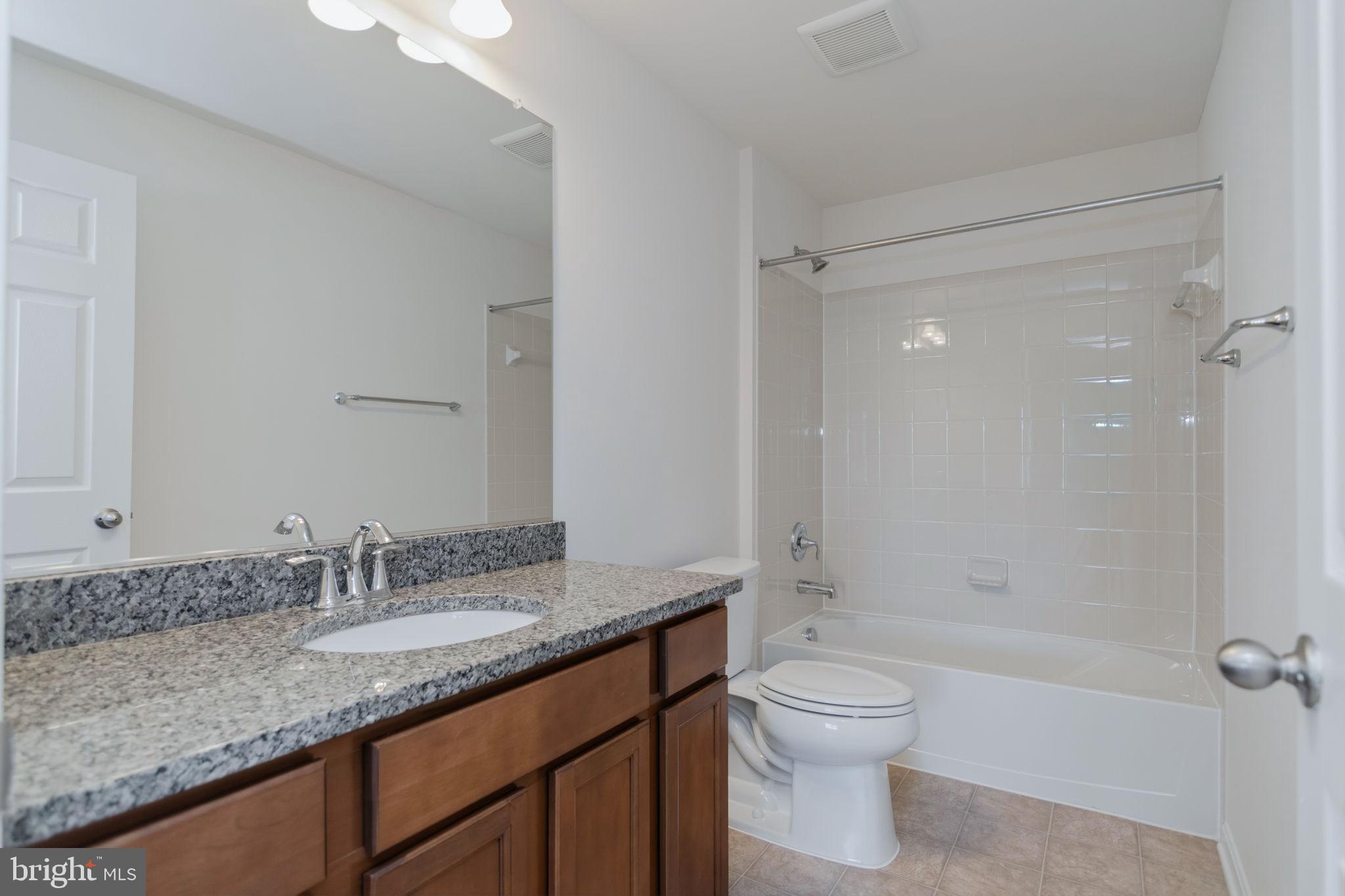 EMBREY INDUSTRIAL PARK - Residential