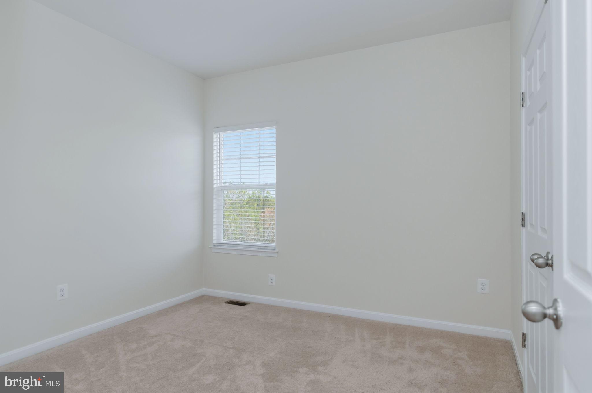 EMBREY INDUSTRIAL PARK - Residential